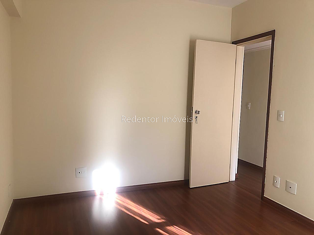 Apartamento à venda em Passos, Juiz de Fora - MG - Foto 24