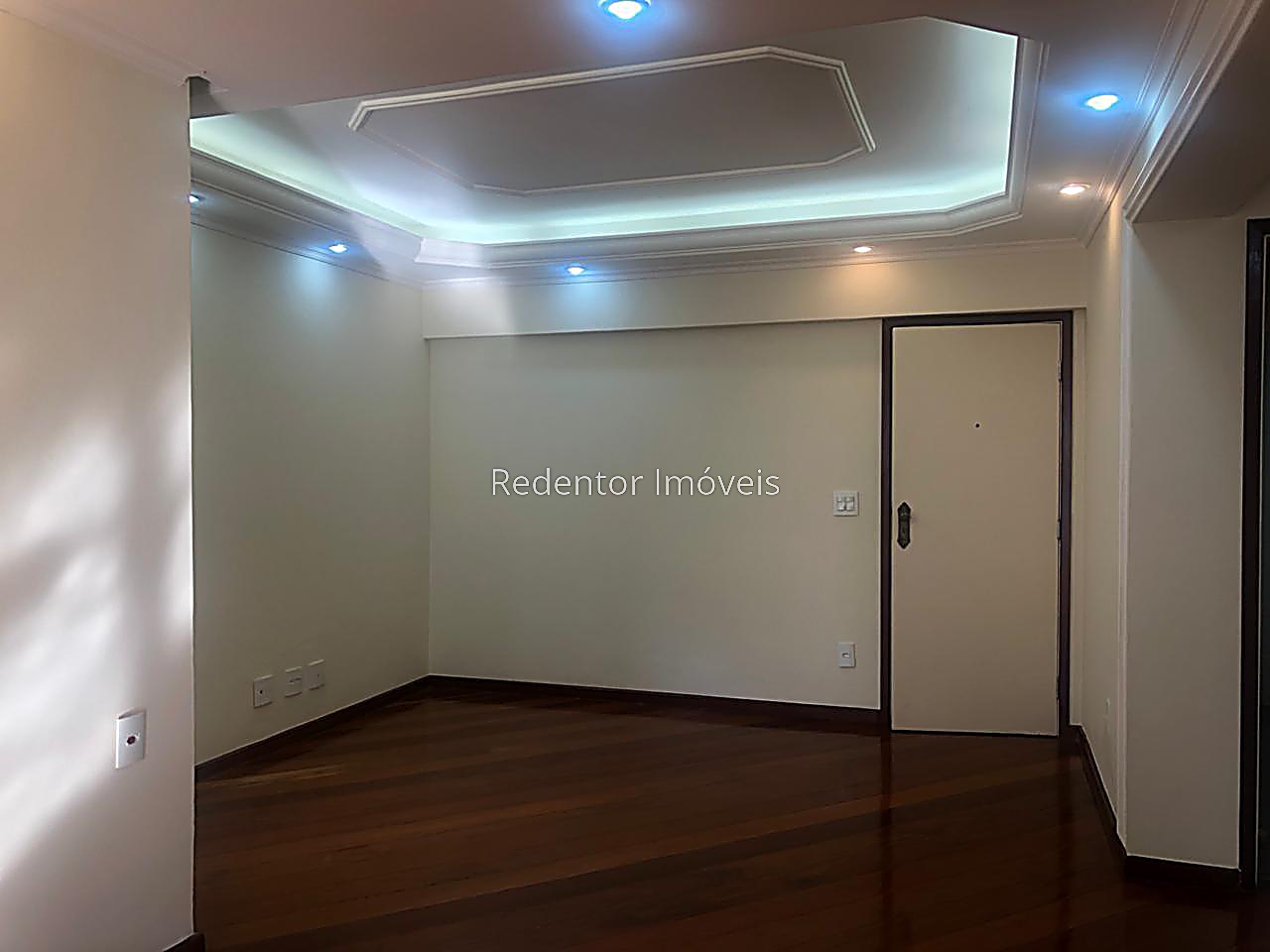 Apartamento à venda em Passos, Juiz de Fora - MG - Foto 11