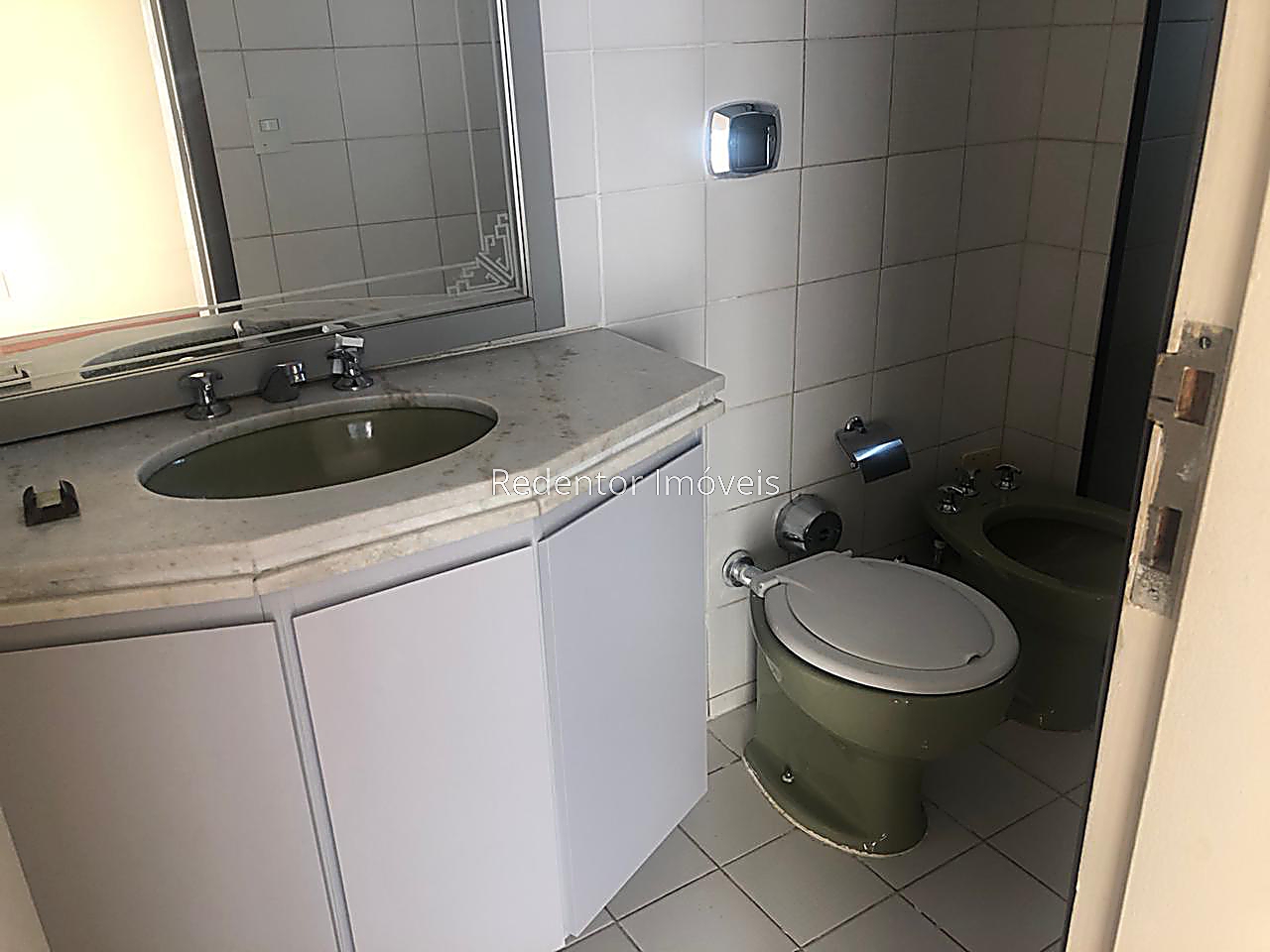 Apartamento à venda em Passos, Juiz de Fora - MG - Foto 19