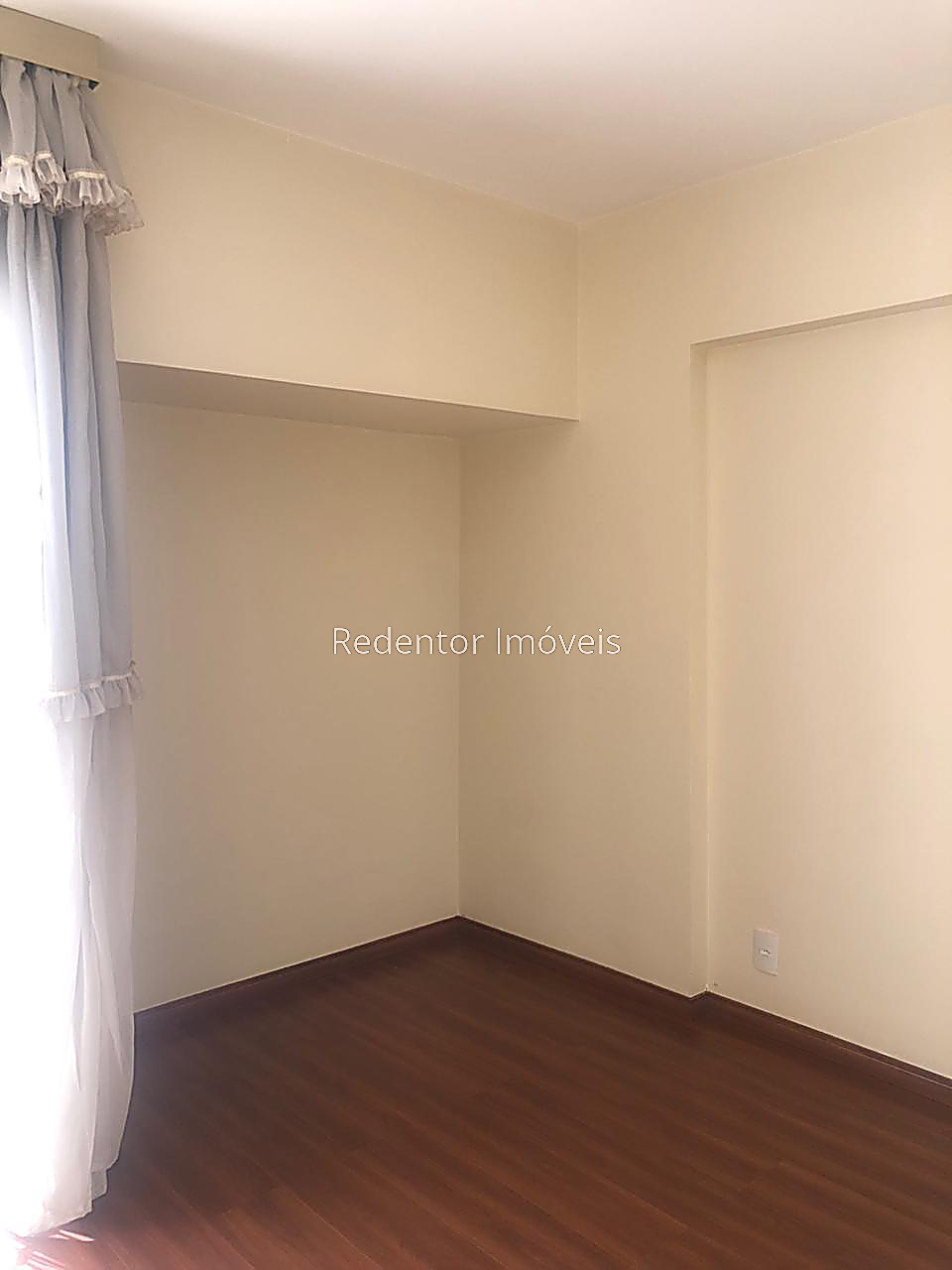 Apartamento à venda em Passos, Juiz de Fora - MG - Foto 15