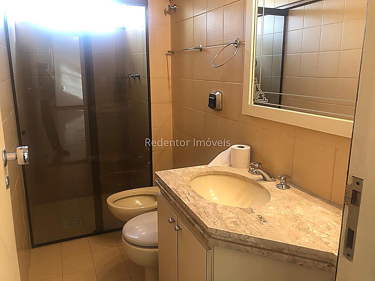 Apartamento à venda em Passos, Juiz de Fora - MG - Foto 29