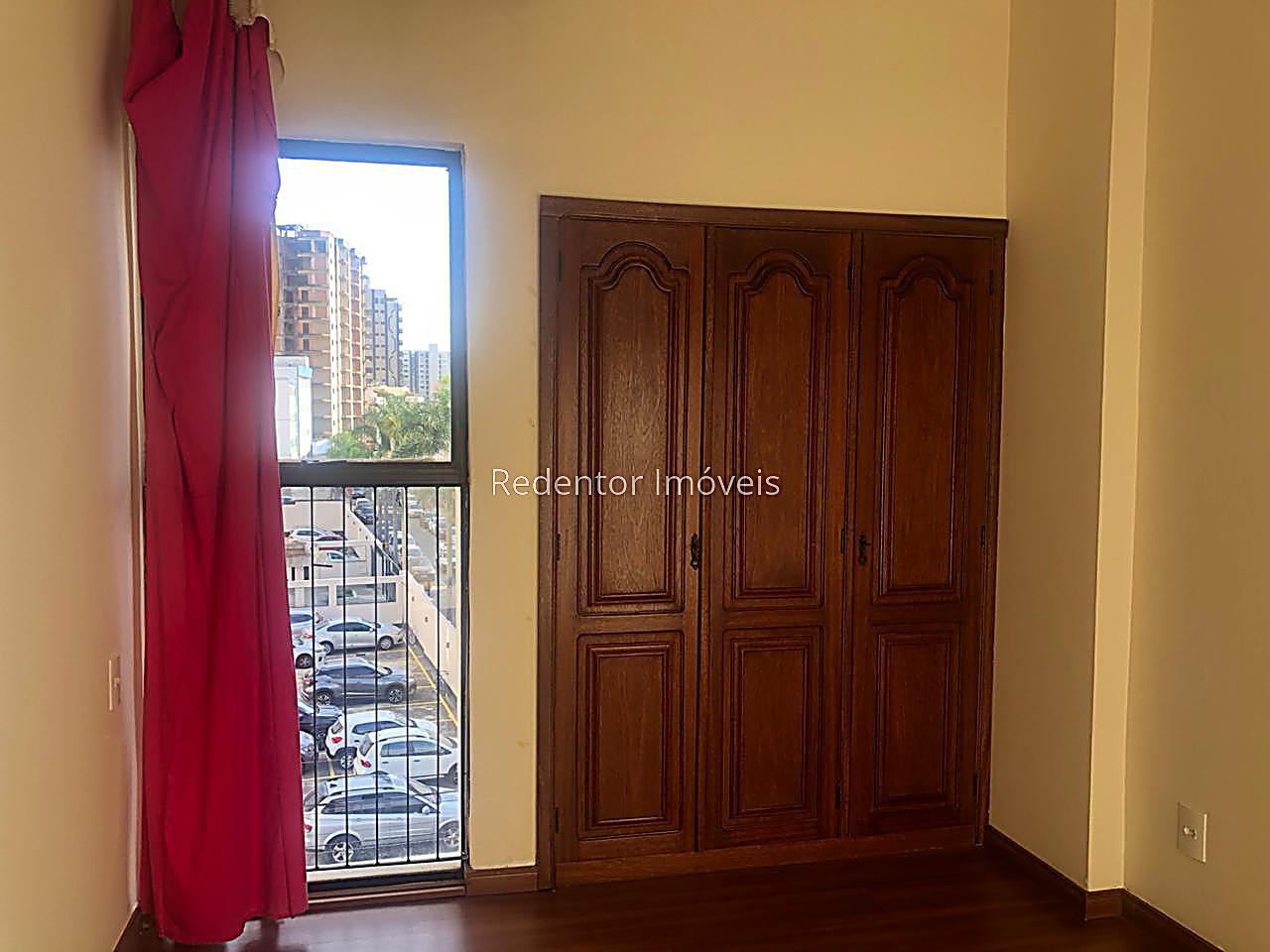 Apartamento à venda em Passos, Juiz de Fora - MG - Foto 21