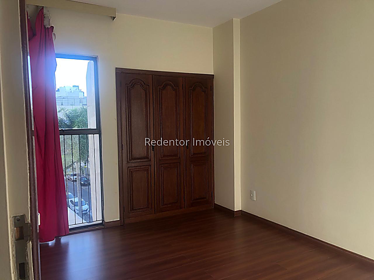 Apartamento à venda em Passos, Juiz de Fora - MG - Foto 25
