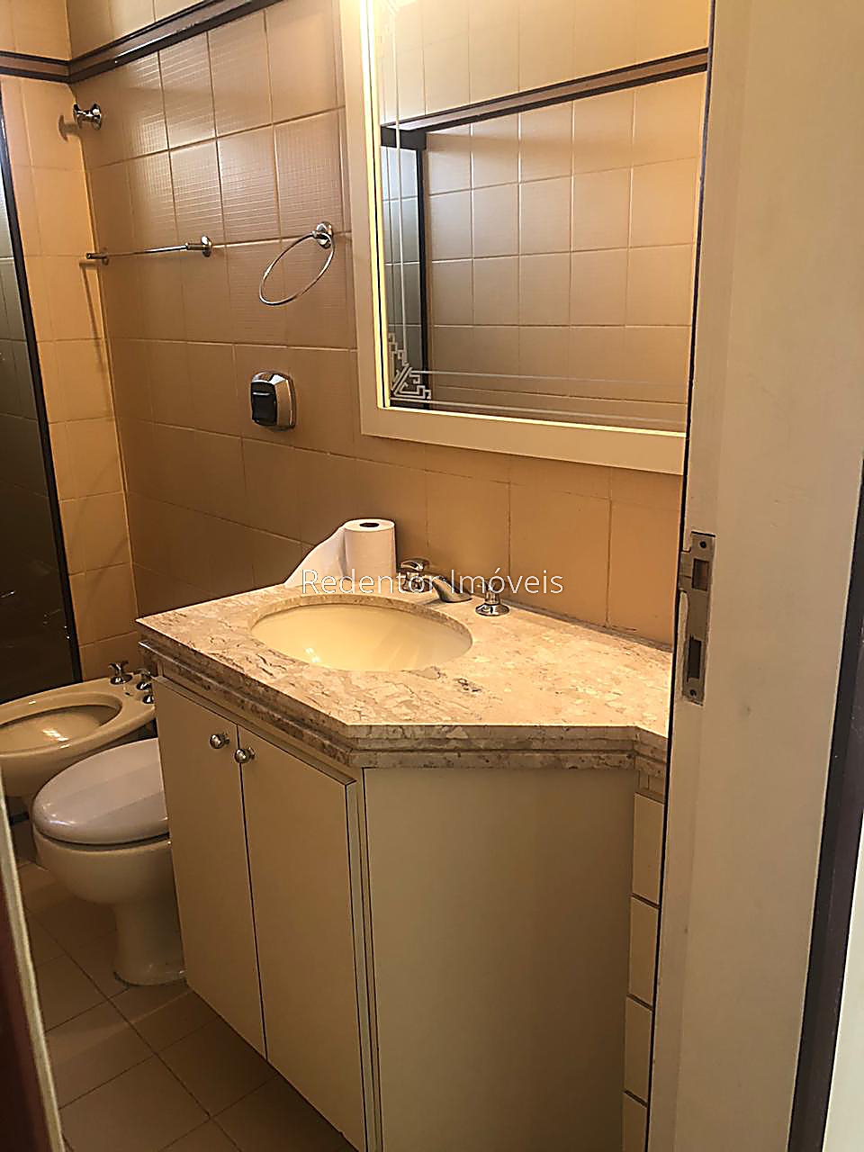 Apartamento à venda em Passos, Juiz de Fora - MG - Foto 13