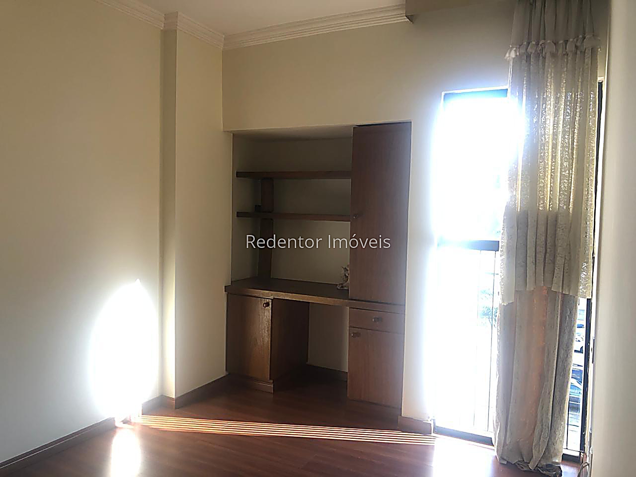 Apartamento à venda em Passos, Juiz de Fora - MG - Foto 17