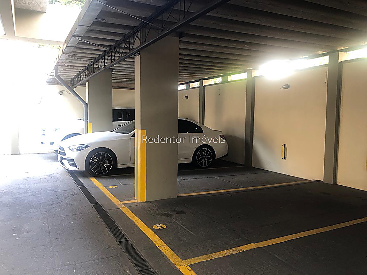 Apartamento à venda em Passos, Juiz de Fora - MG - Foto 34