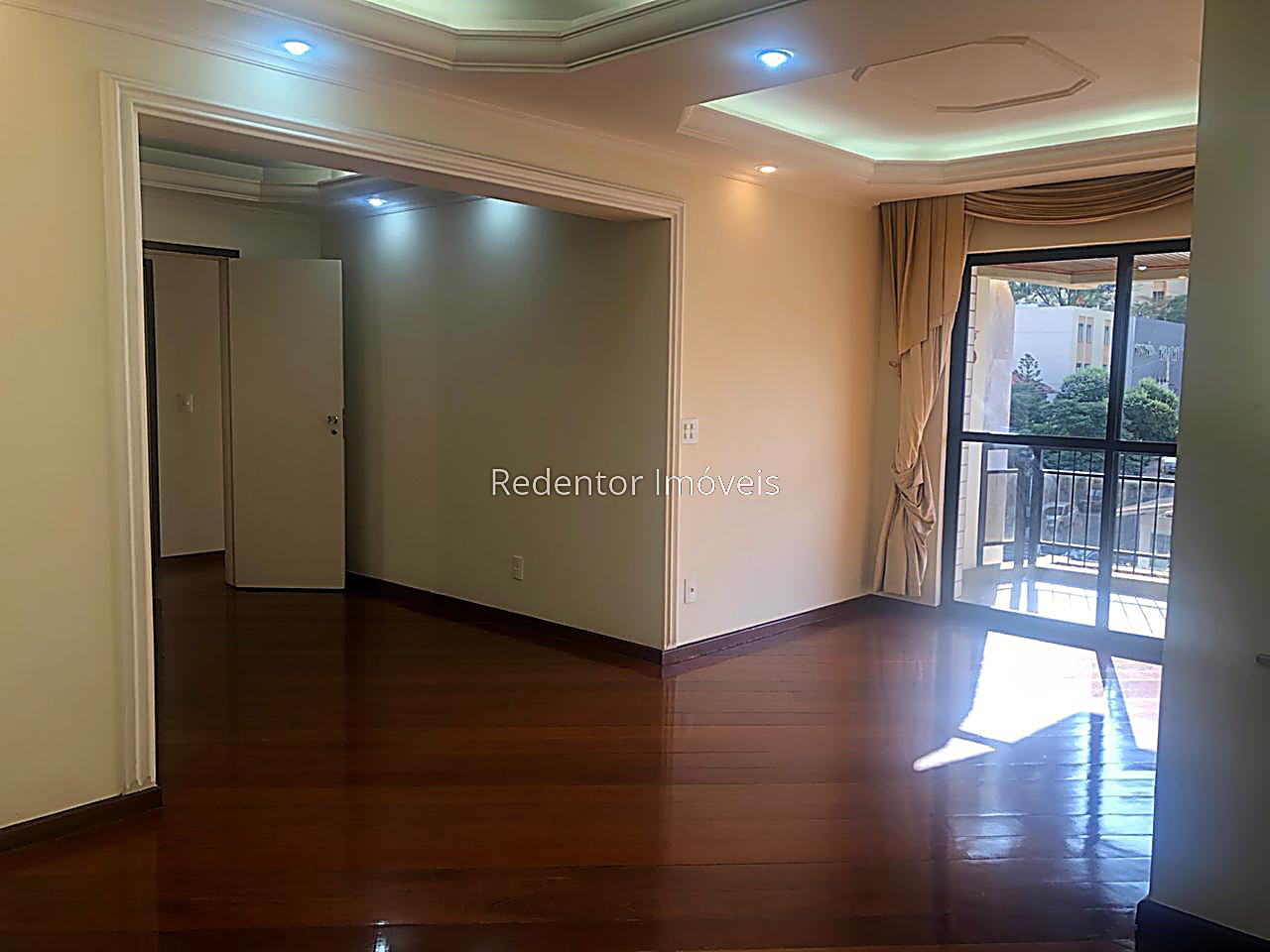 Apartamento à venda em Passos, Juiz de Fora - MG - Foto 9