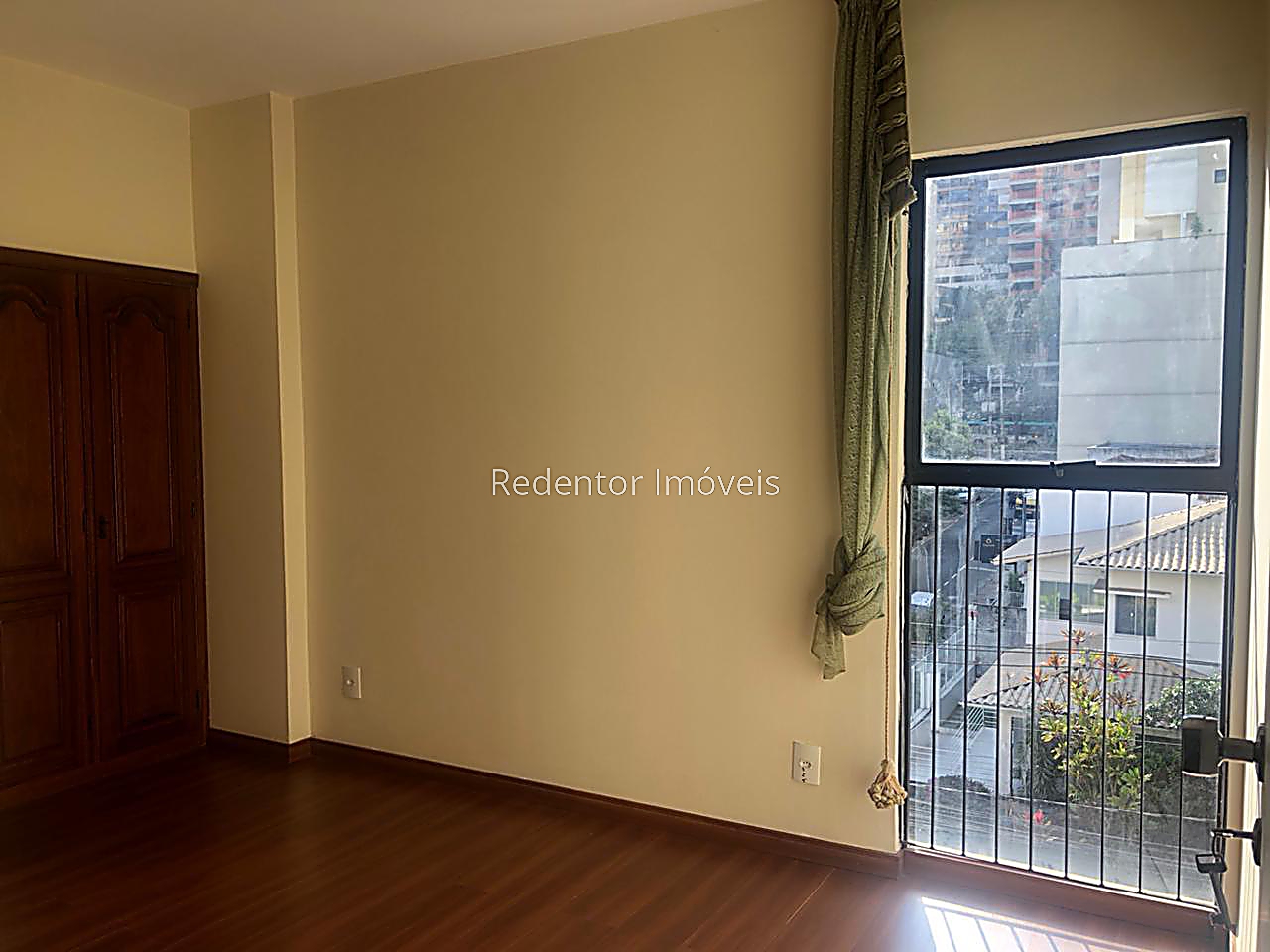 Apartamento à venda em Passos, Juiz de Fora - MG - Foto 26