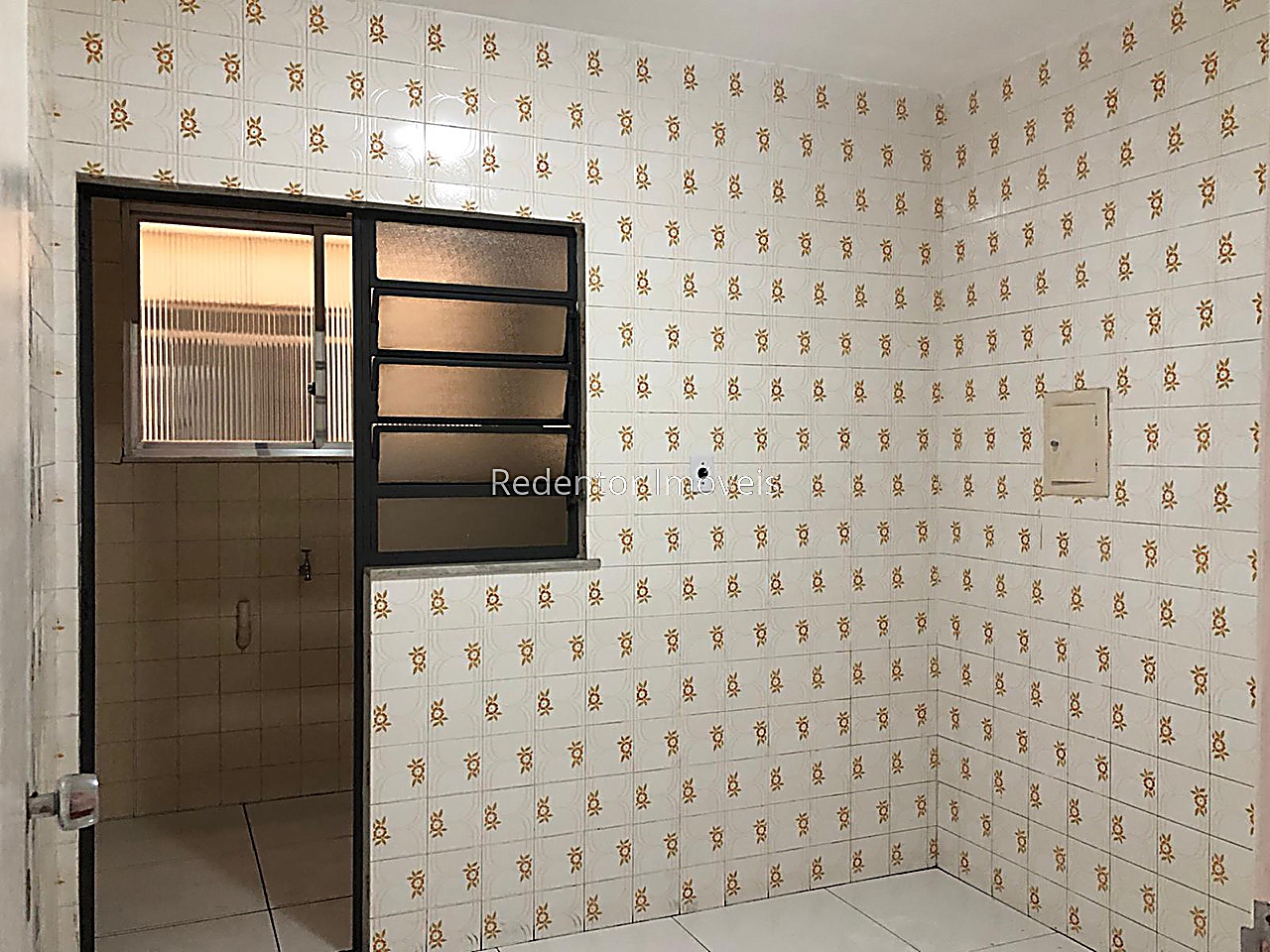 Apartamento à venda em Centro, Juiz de Fora - MG - Foto 17