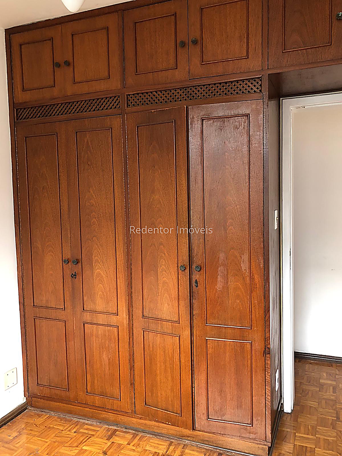 Apartamento à venda em Centro, Juiz de Fora - MG - Foto 9