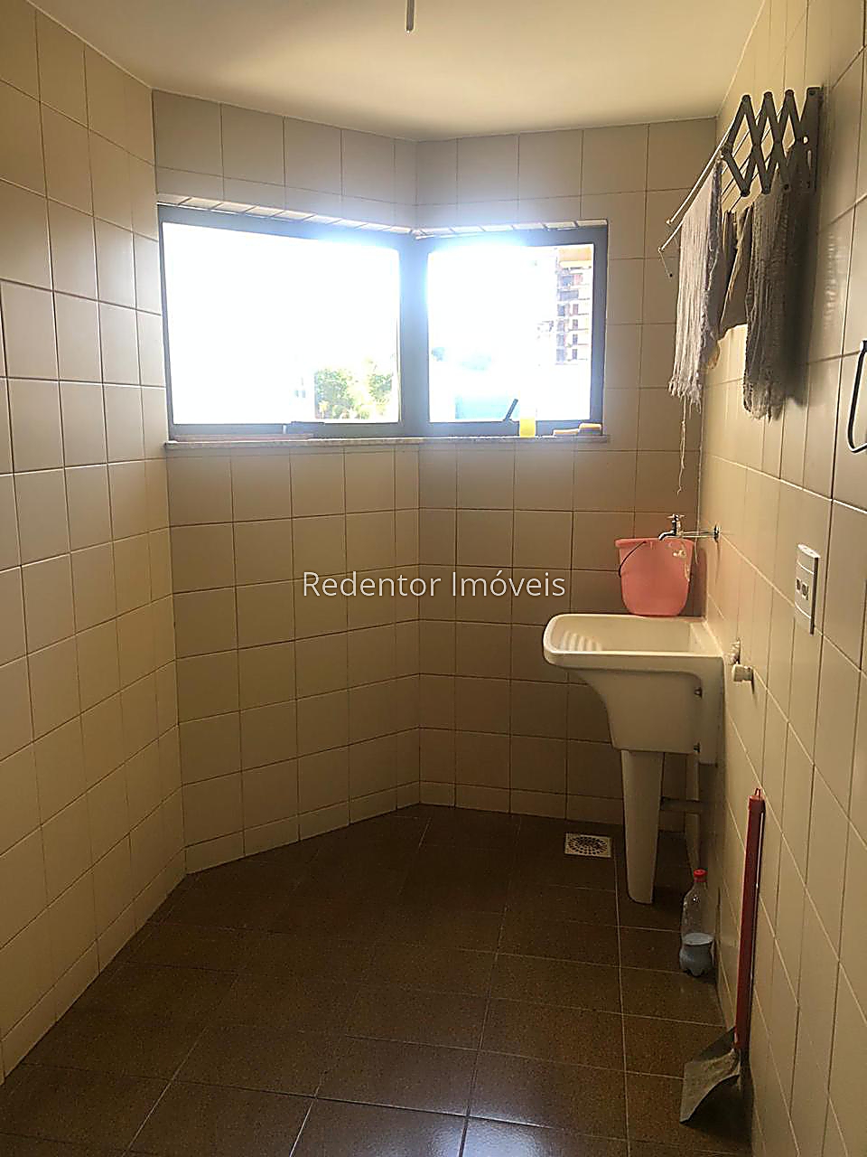 Apartamento à venda em Centro, Juiz de Fora - MG - Foto 21