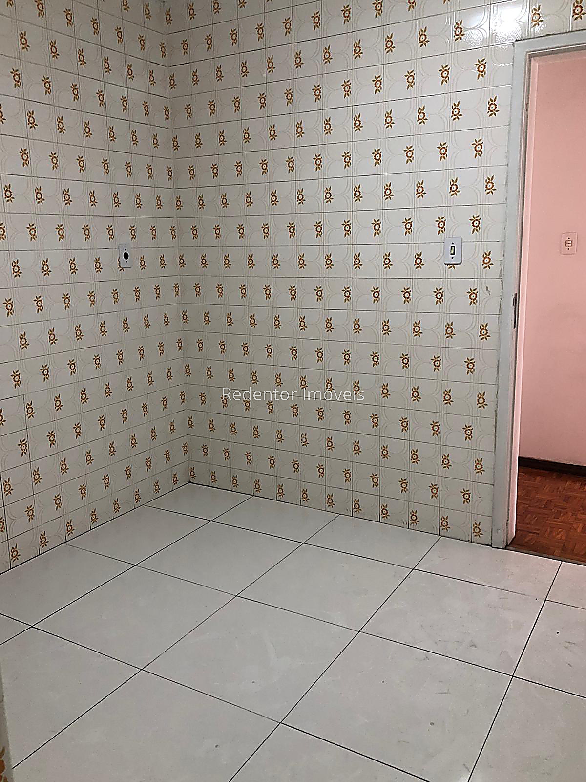 Apartamento à venda em Centro, Juiz de Fora - MG - Foto 13