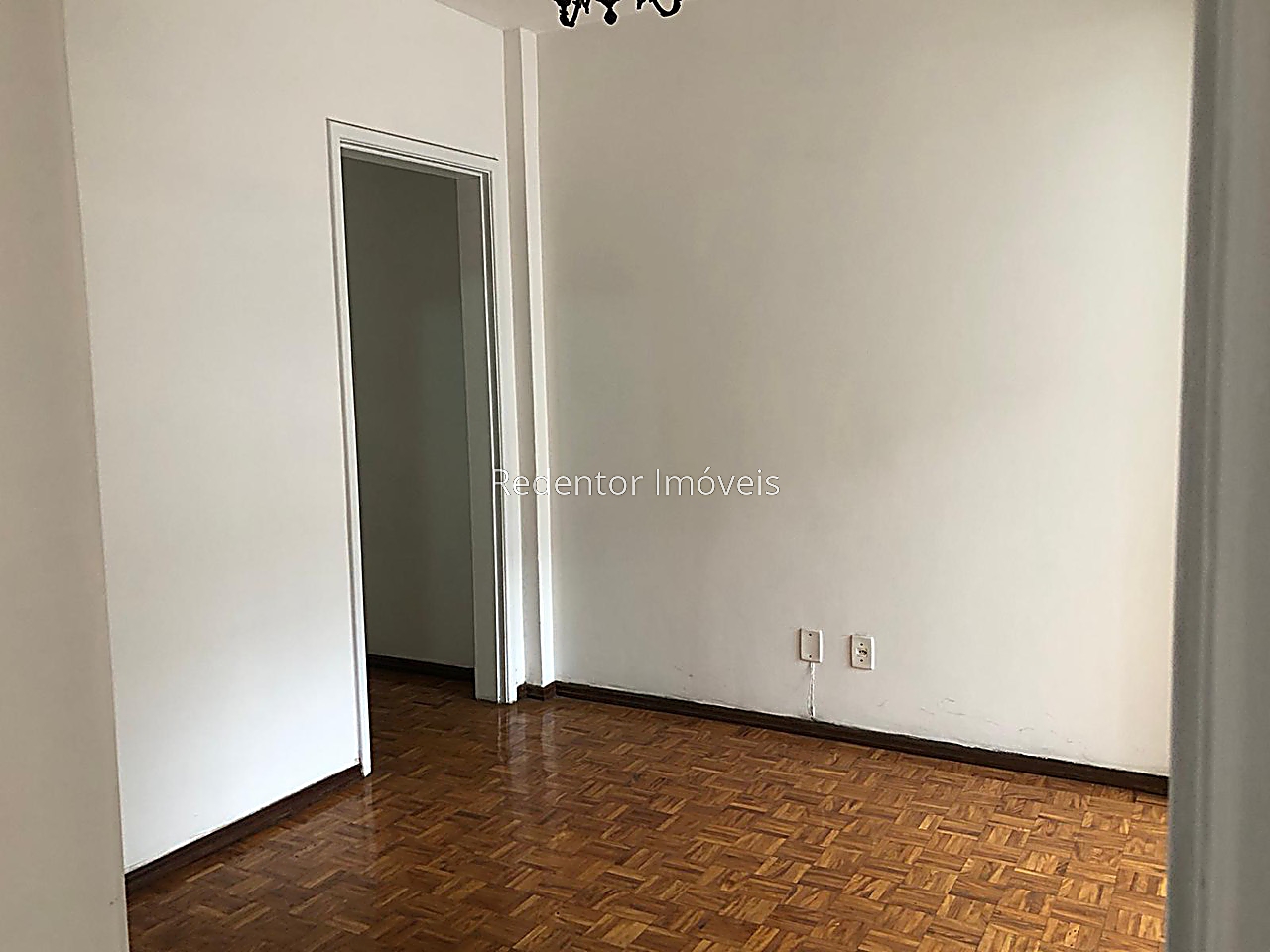 Apartamento à venda em Centro, Juiz de Fora - MG - Foto 18
