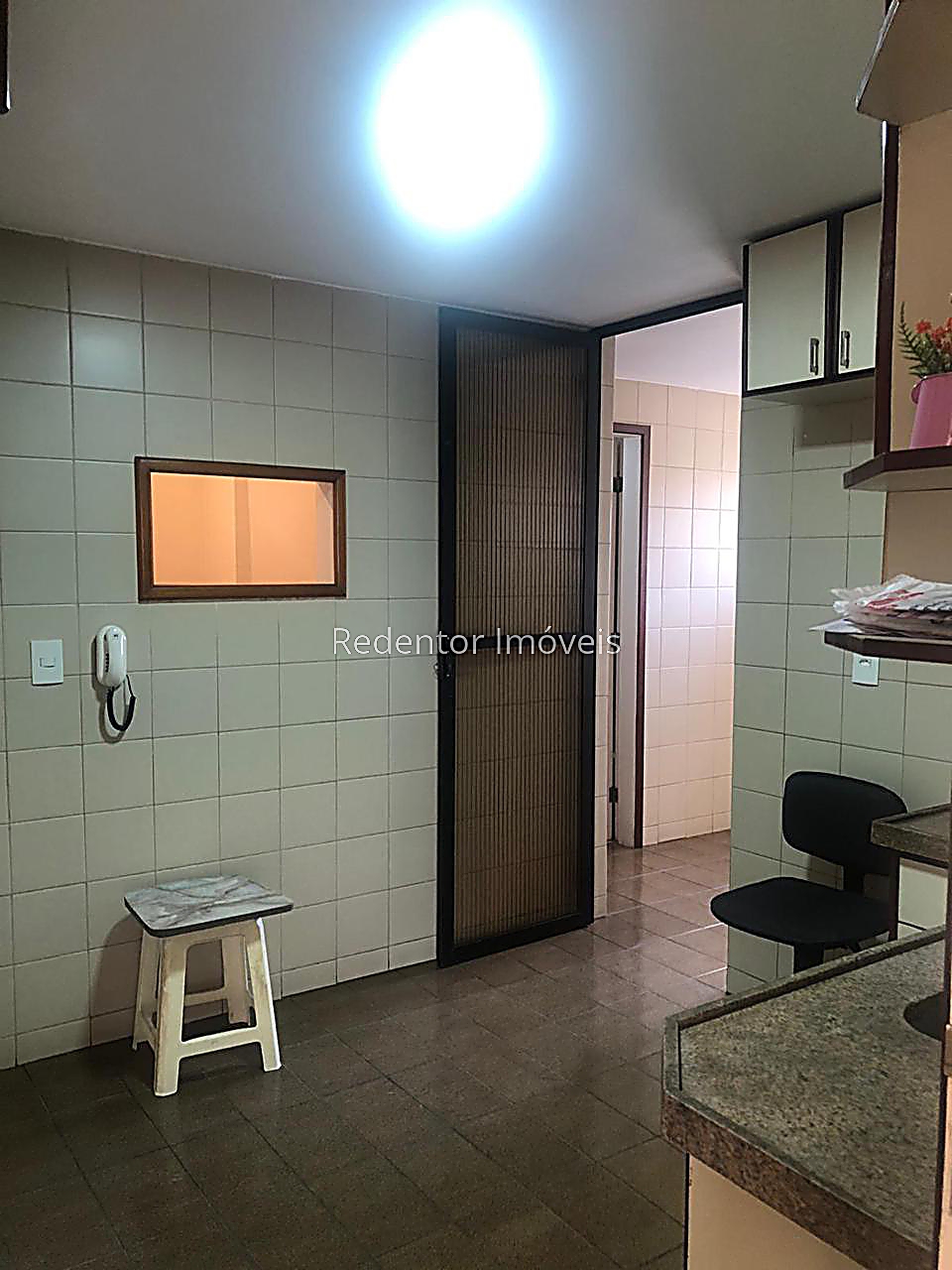 Apartamento à venda em Centro, Juiz de Fora - MG - Foto 22