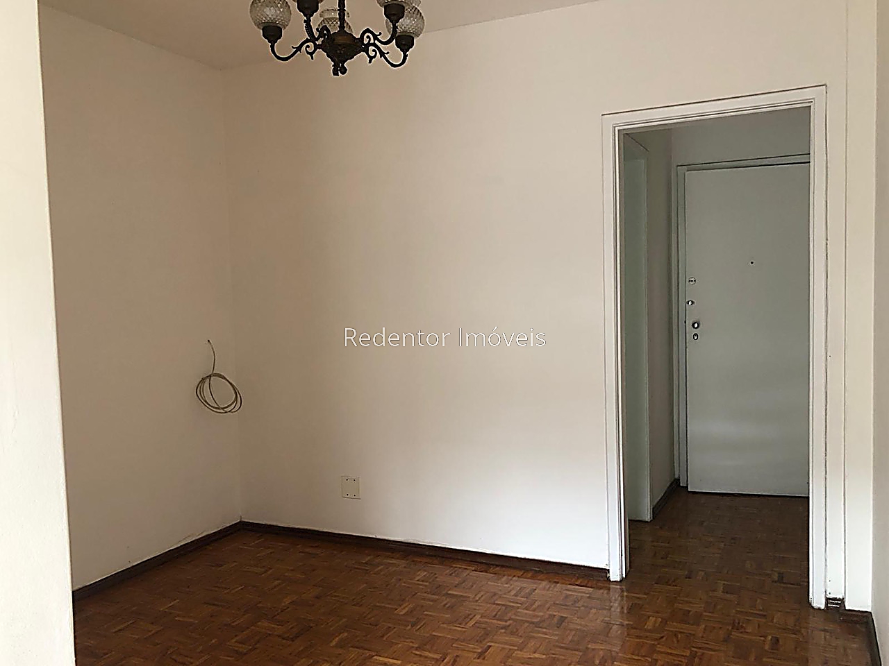 Apartamento à venda em Centro, Juiz de Fora - MG - Foto 3