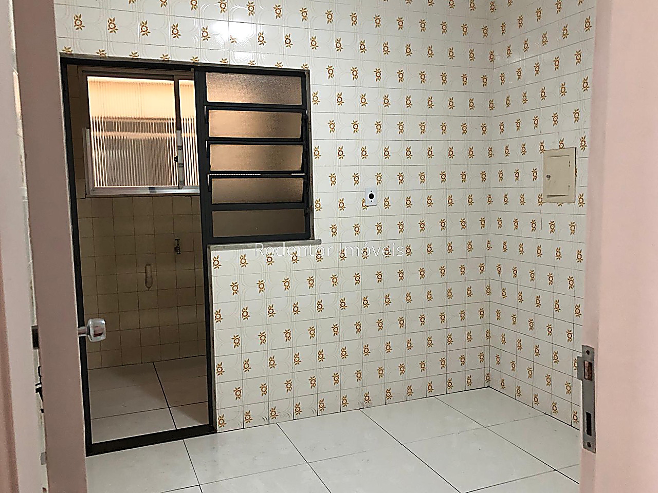 Apartamento à venda em Centro, Juiz de Fora - MG - Foto 5