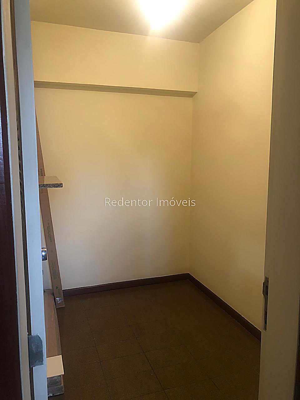 Apartamento à venda em Centro, Juiz de Fora - MG - Foto 19