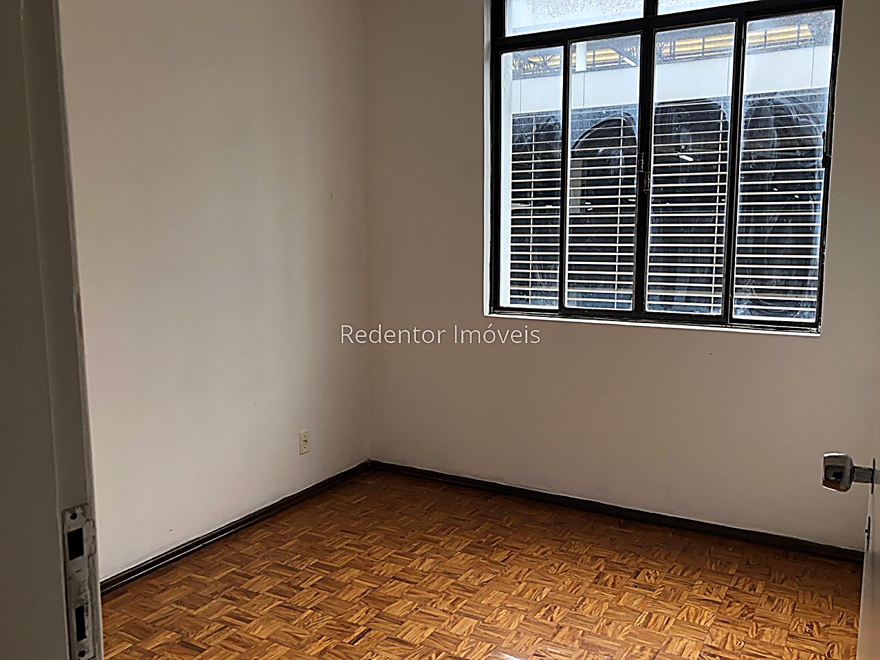 Apartamento à venda em Centro, Juiz de Fora - MG - Foto 11