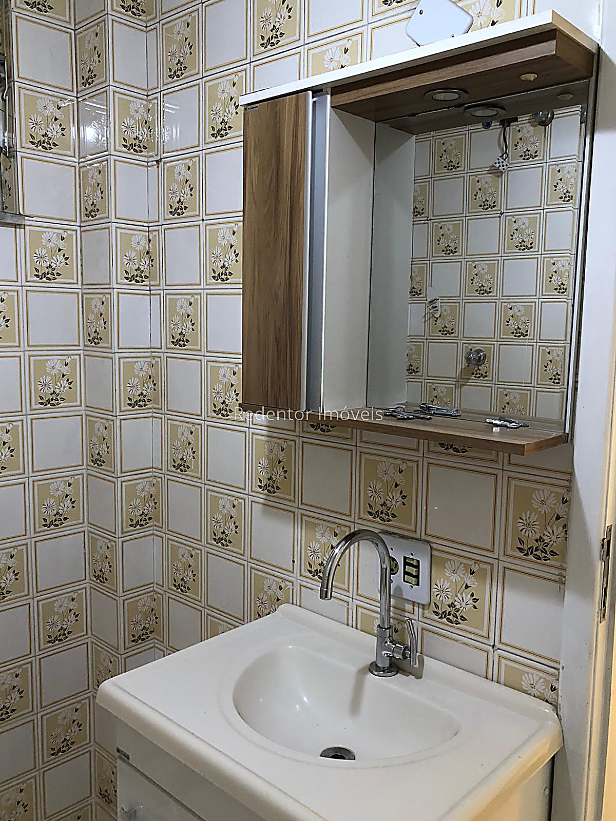 Apartamento à venda em Centro, Juiz de Fora - MG - Foto 7
