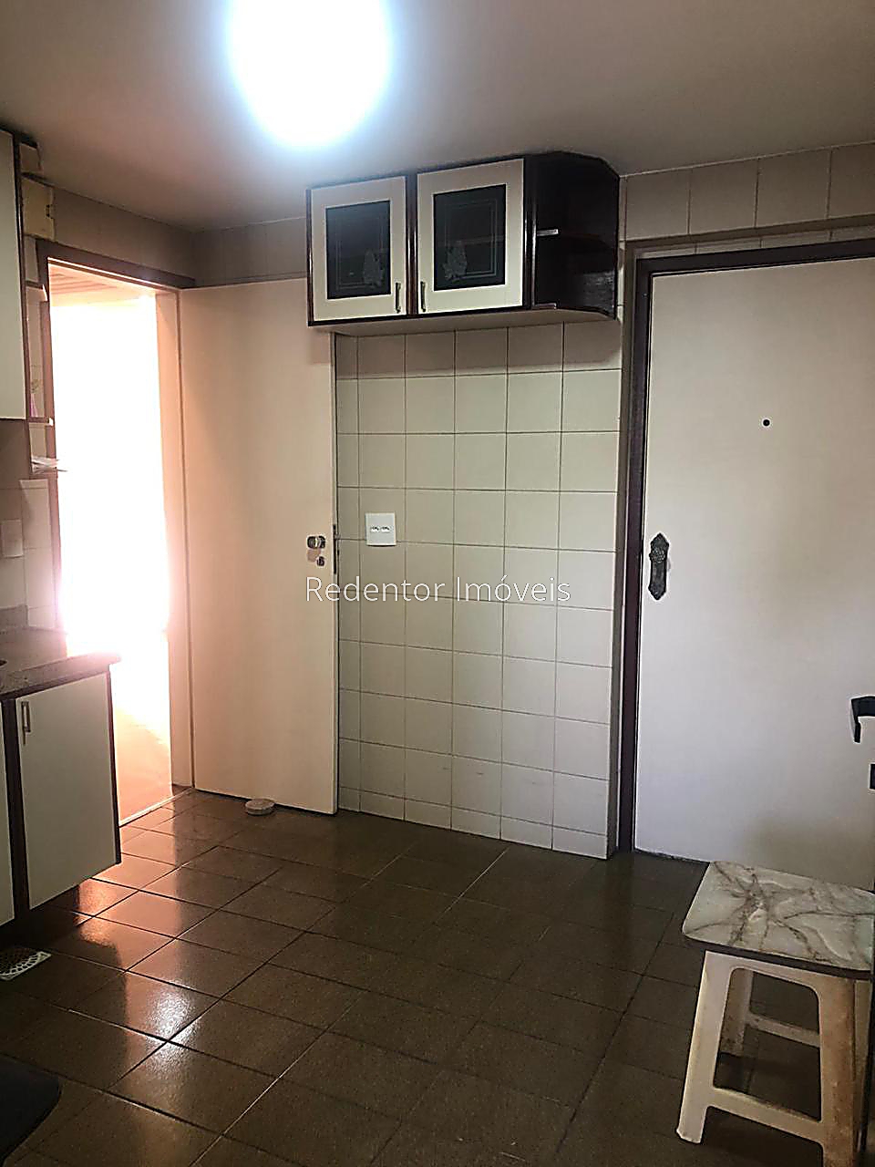 Apartamento à venda em Centro, Juiz de Fora - MG - Foto 23