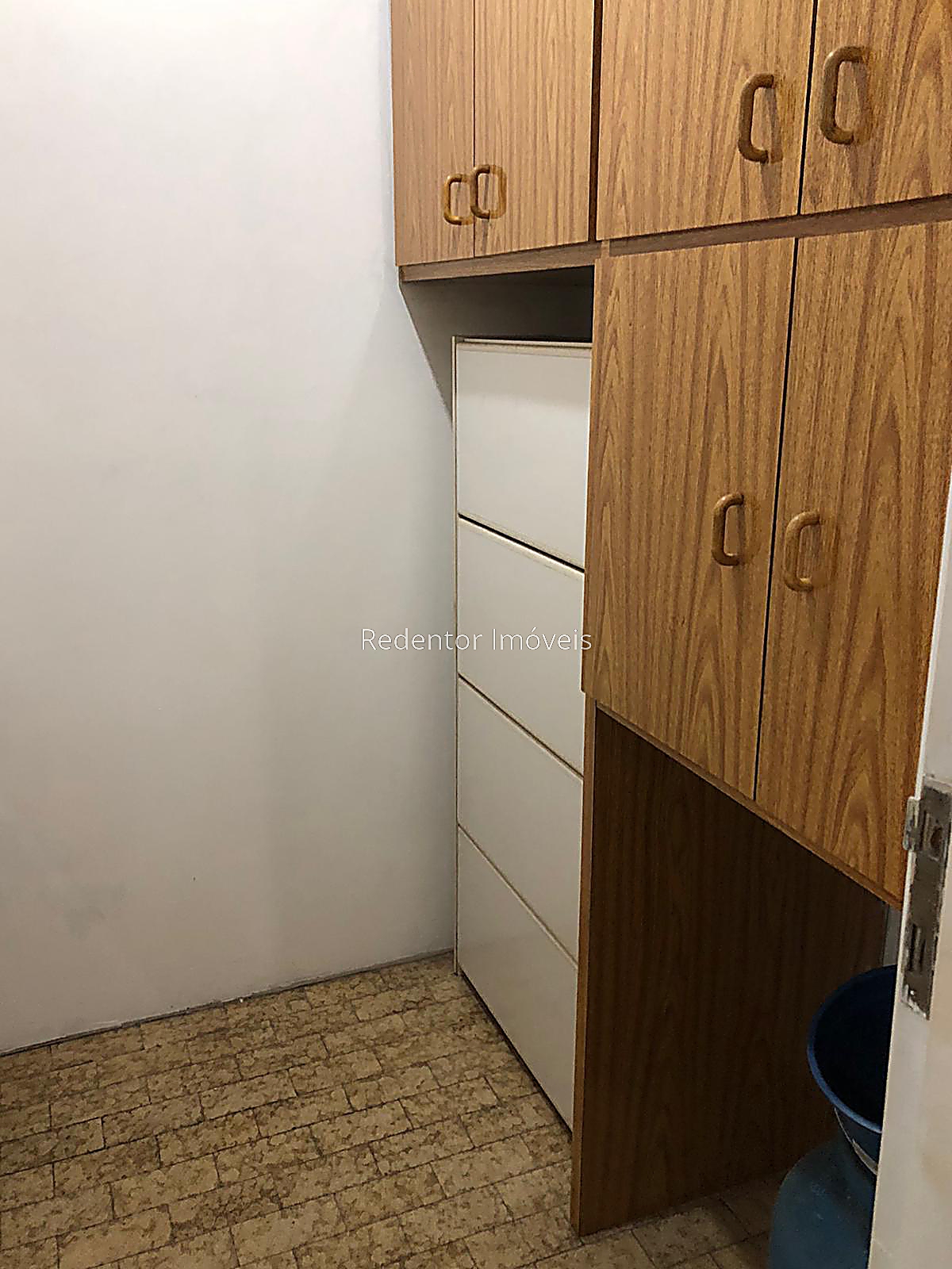Apartamento à venda em Centro, Juiz de Fora - MG - Foto 15