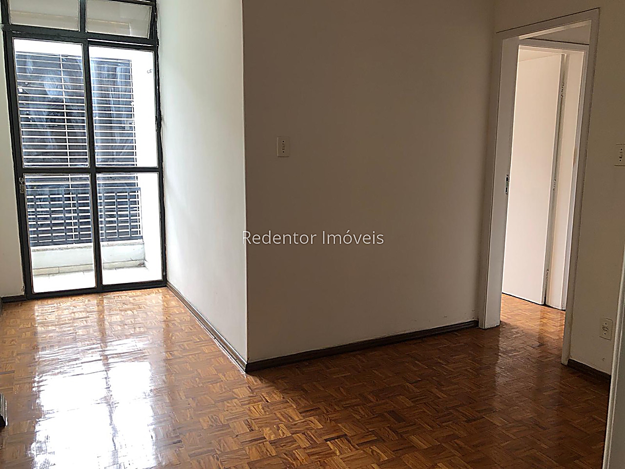 Apartamento à venda em Centro, Juiz de Fora - MG - Foto 10
