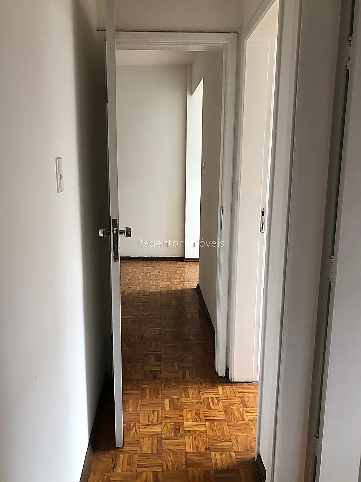 Apartamento à venda em Centro, Juiz de Fora - MG - Foto 6
