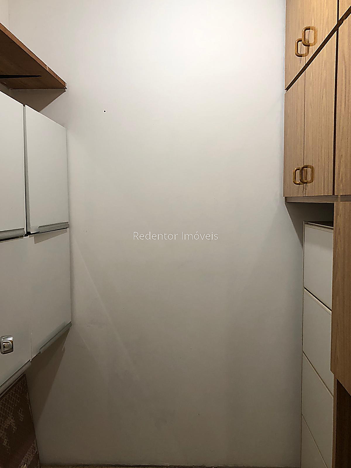 Apartamento à venda em Centro, Juiz de Fora - MG - Foto 14