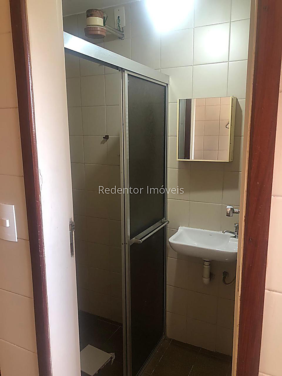 Apartamento à venda em Centro, Juiz de Fora - MG - Foto 20