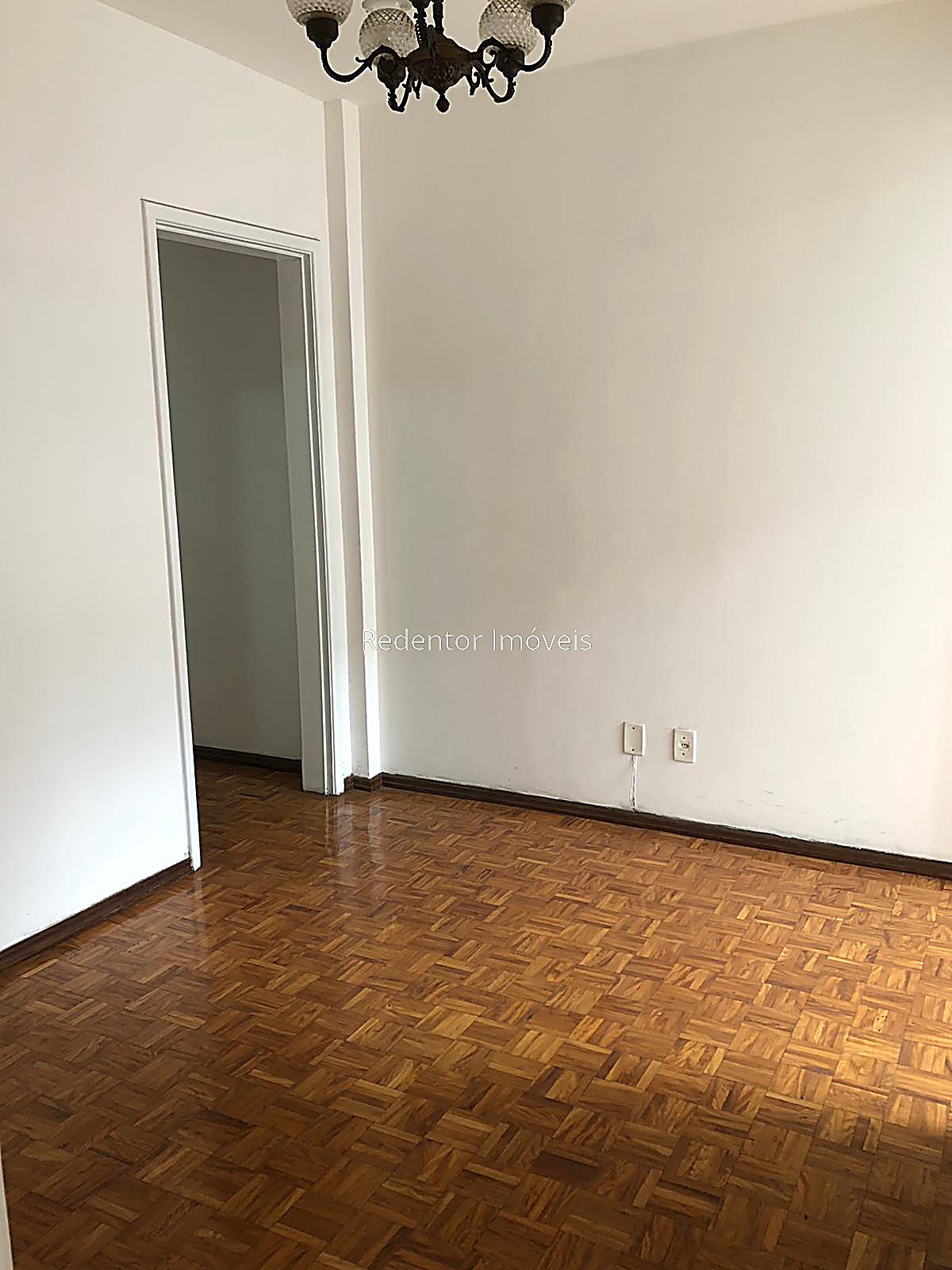 Apartamento à venda em Centro, Juiz de Fora - MG - Foto 4