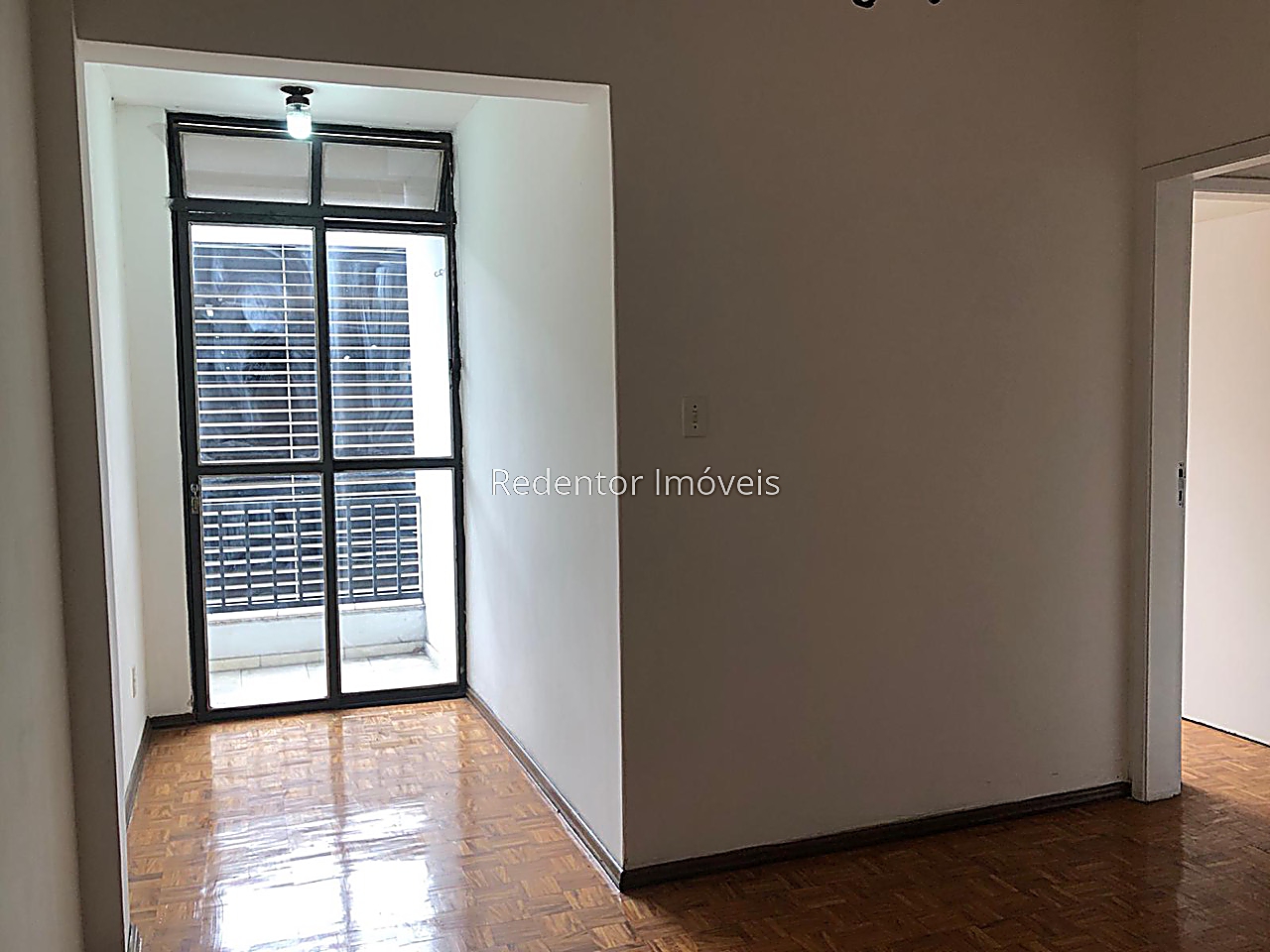 Apartamento à venda em Centro, Juiz de Fora - MG - Foto 12