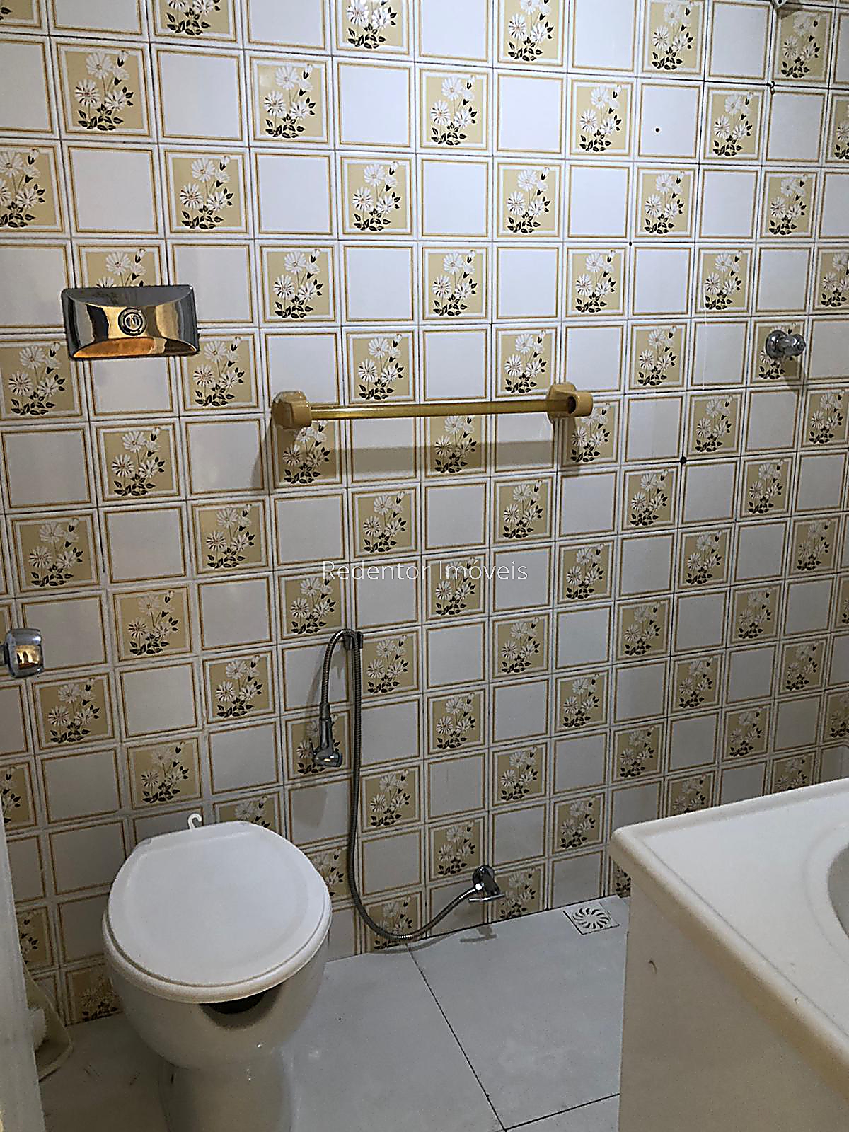 Apartamento à venda em Centro, Juiz de Fora - MG - Foto 8