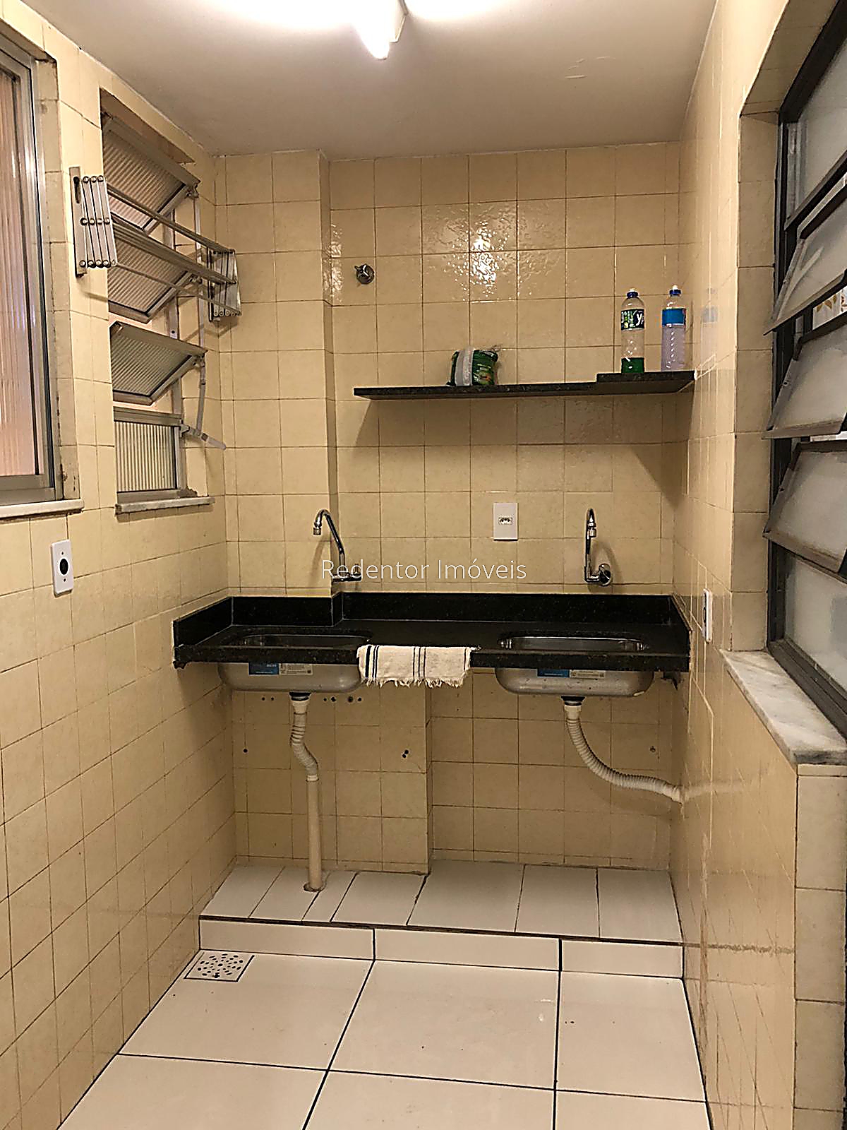 Apartamento à venda em Centro, Juiz de Fora - MG - Foto 16