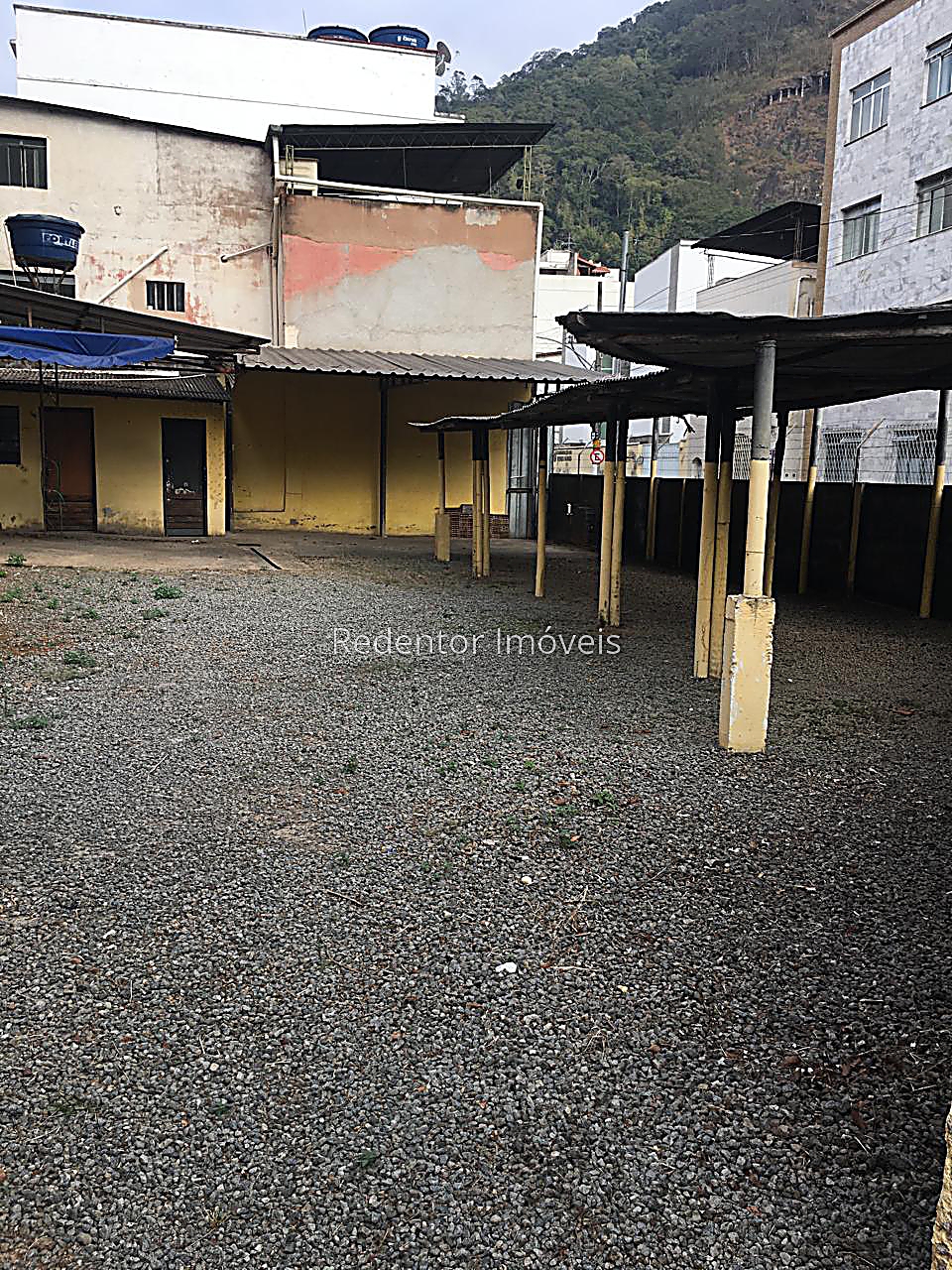 Terreno Residencial à venda em Paineiras, Juiz de Fora - MG - Foto 4