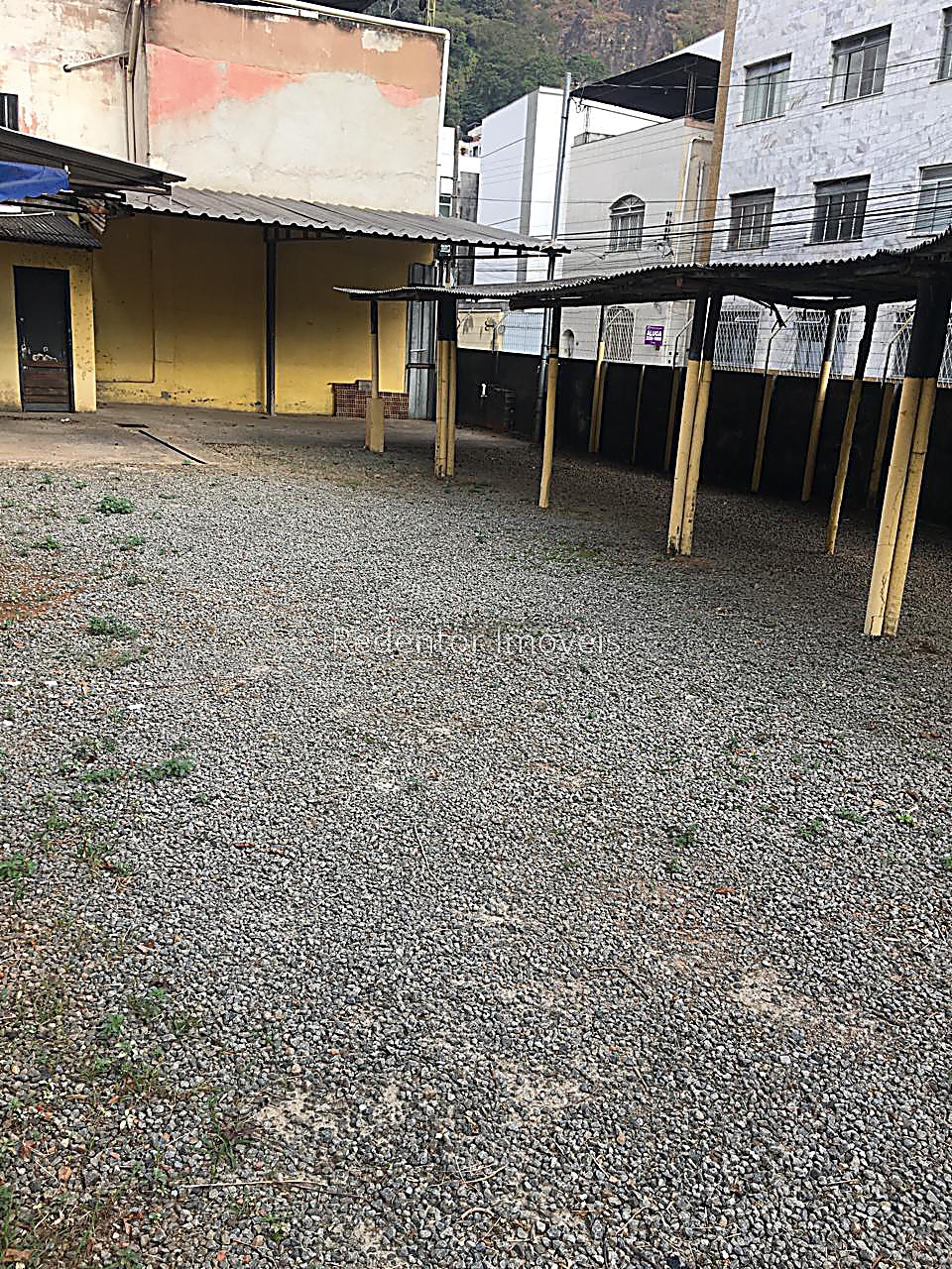 Terreno Residencial à venda em Paineiras, Juiz de Fora - MG - Foto 5