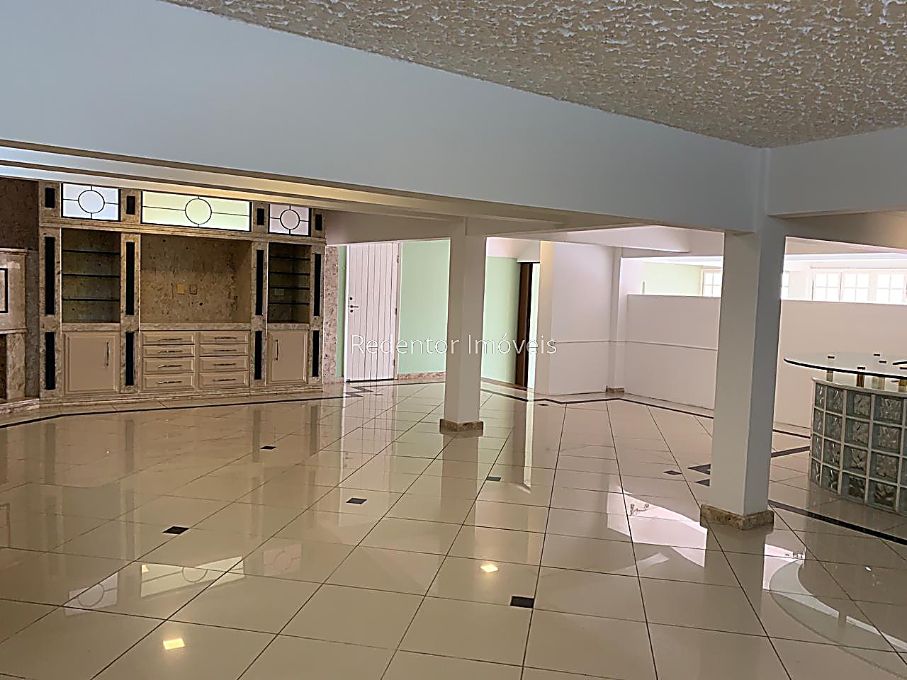 Casa à venda em Bom Pastor, Juiz de Fora - MG - Foto 12