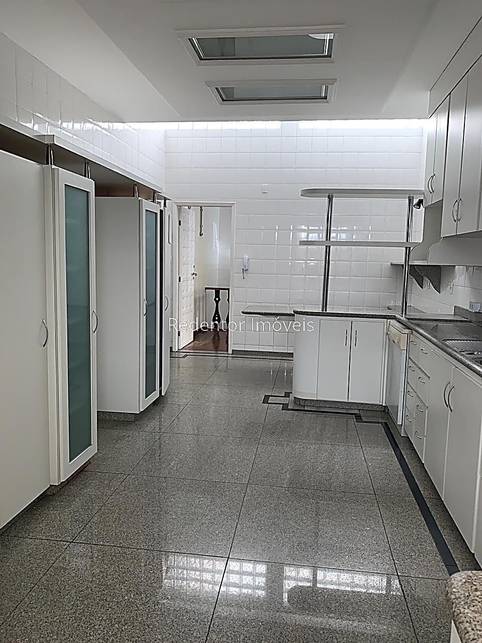 Casa à venda em Bom Pastor, Juiz de Fora - MG - Foto 20