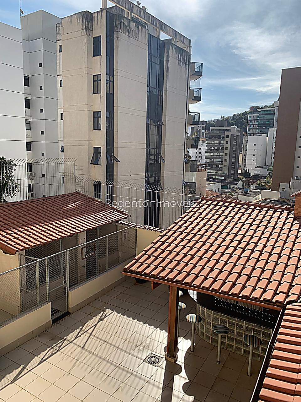 Casa à venda em Bom Pastor, Juiz de Fora - MG - Foto 16