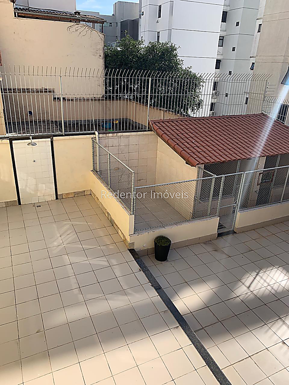 Casa à venda em Bom Pastor, Juiz de Fora - MG - Foto 24