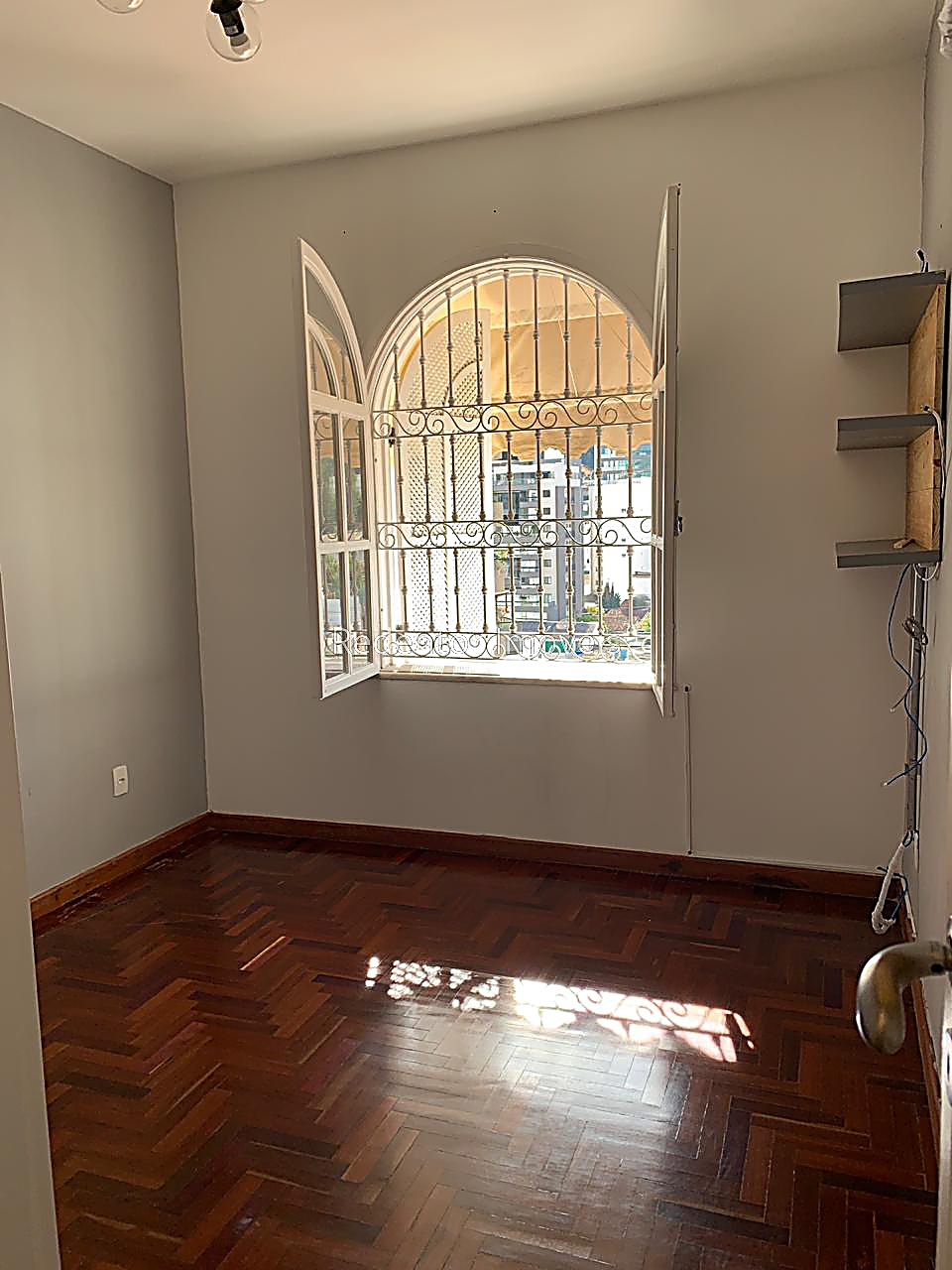 Casa à venda em Bom Pastor, Juiz de Fora - MG - Foto 38