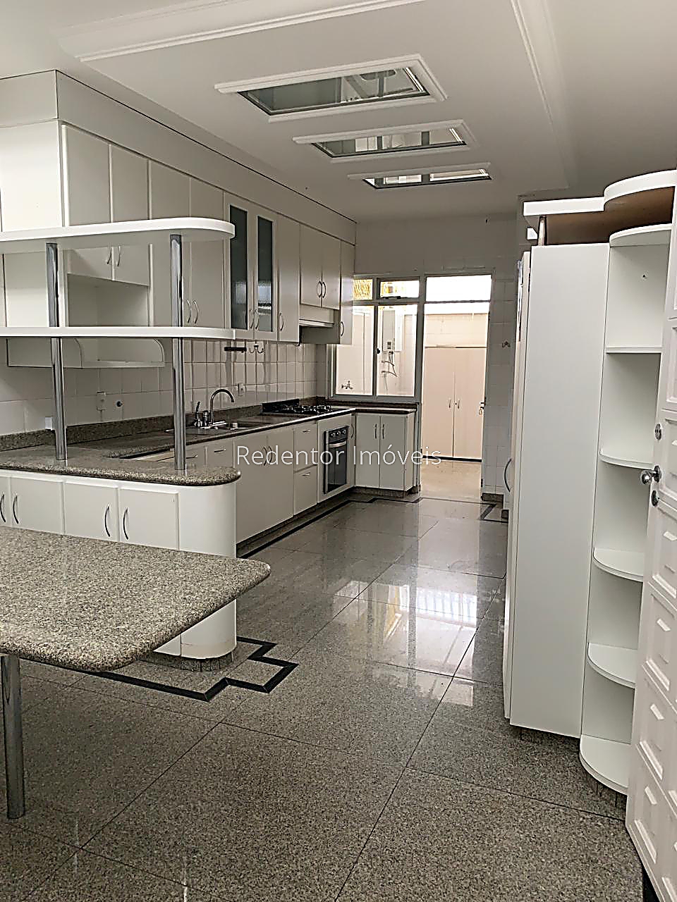 Casa à venda em Bom Pastor, Juiz de Fora - MG - Foto 13
