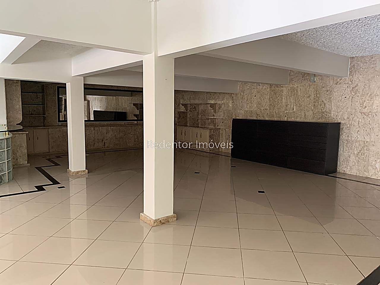 Casa à venda em Bom Pastor, Juiz de Fora - MG - Foto 29