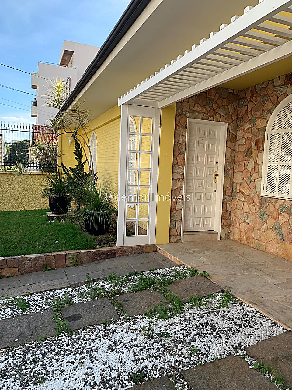 Casa à venda em Bom Pastor, Juiz de Fora - MG - Foto 2