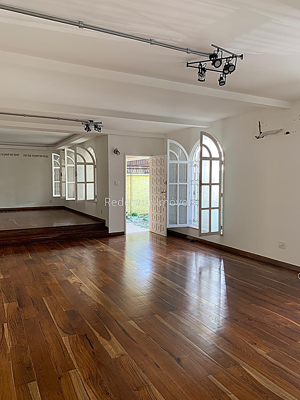 Casa à venda em Bom Pastor, Juiz de Fora - MG - Foto 4