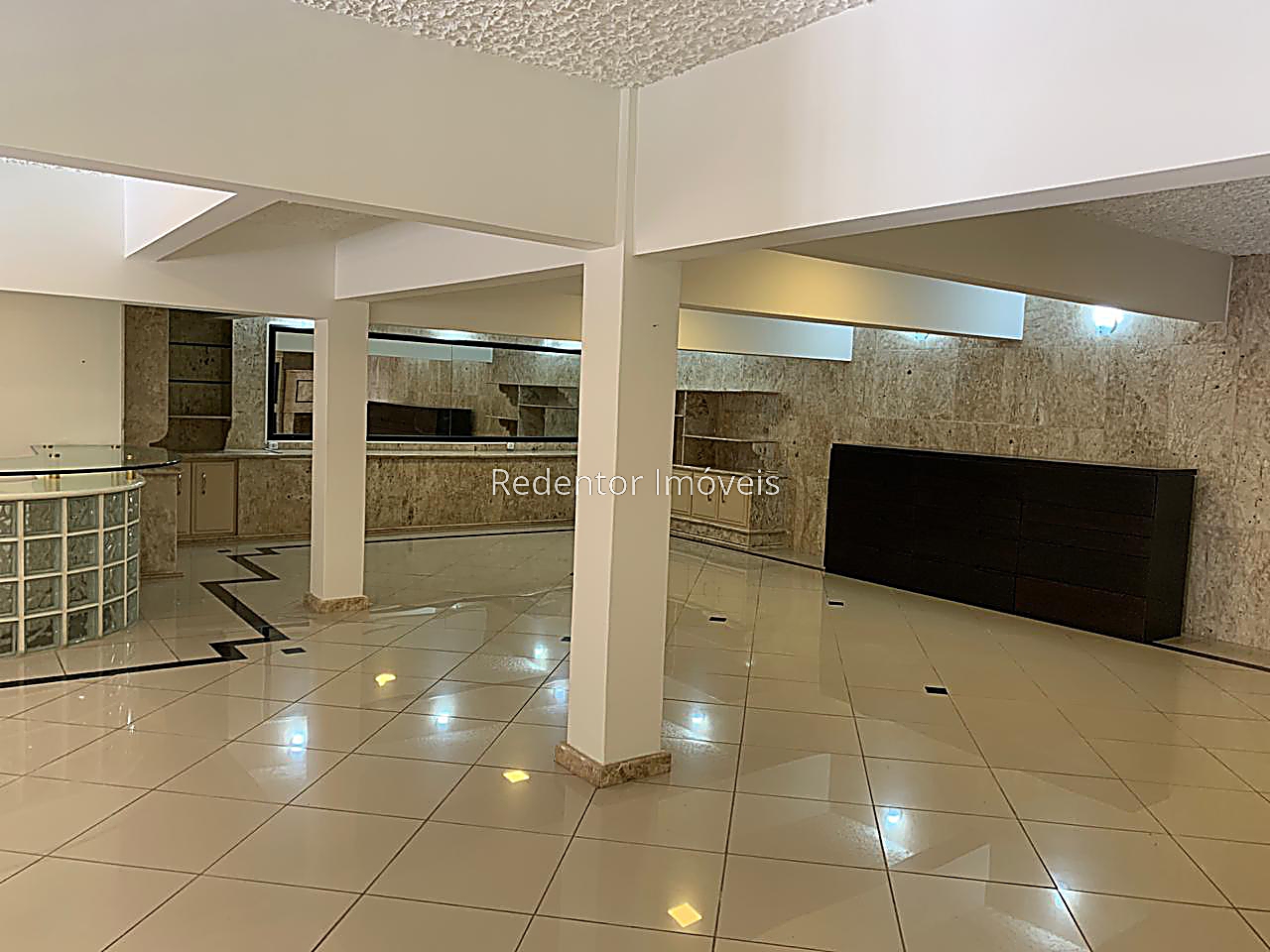 Casa à venda em Bom Pastor, Juiz de Fora - MG - Foto 30
