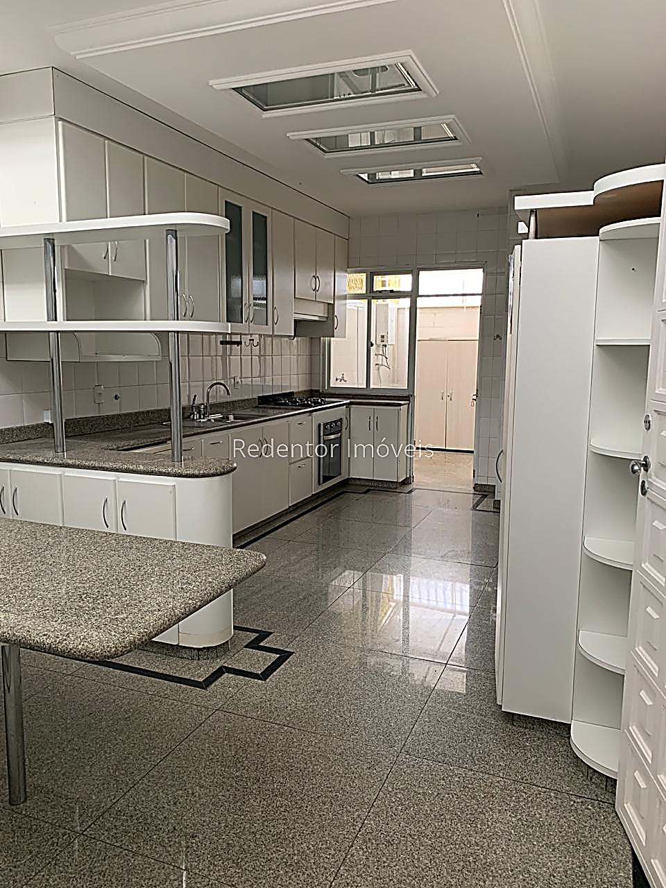 Casa à venda em Bom Pastor, Juiz de Fora - MG - Foto 22