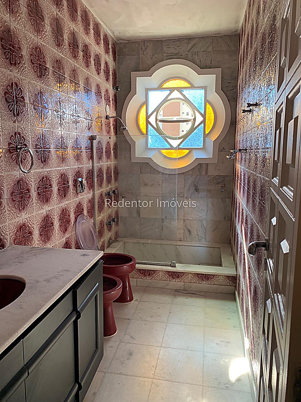 Casa à venda em Bom Pastor, Juiz de Fora - MG - Foto 18