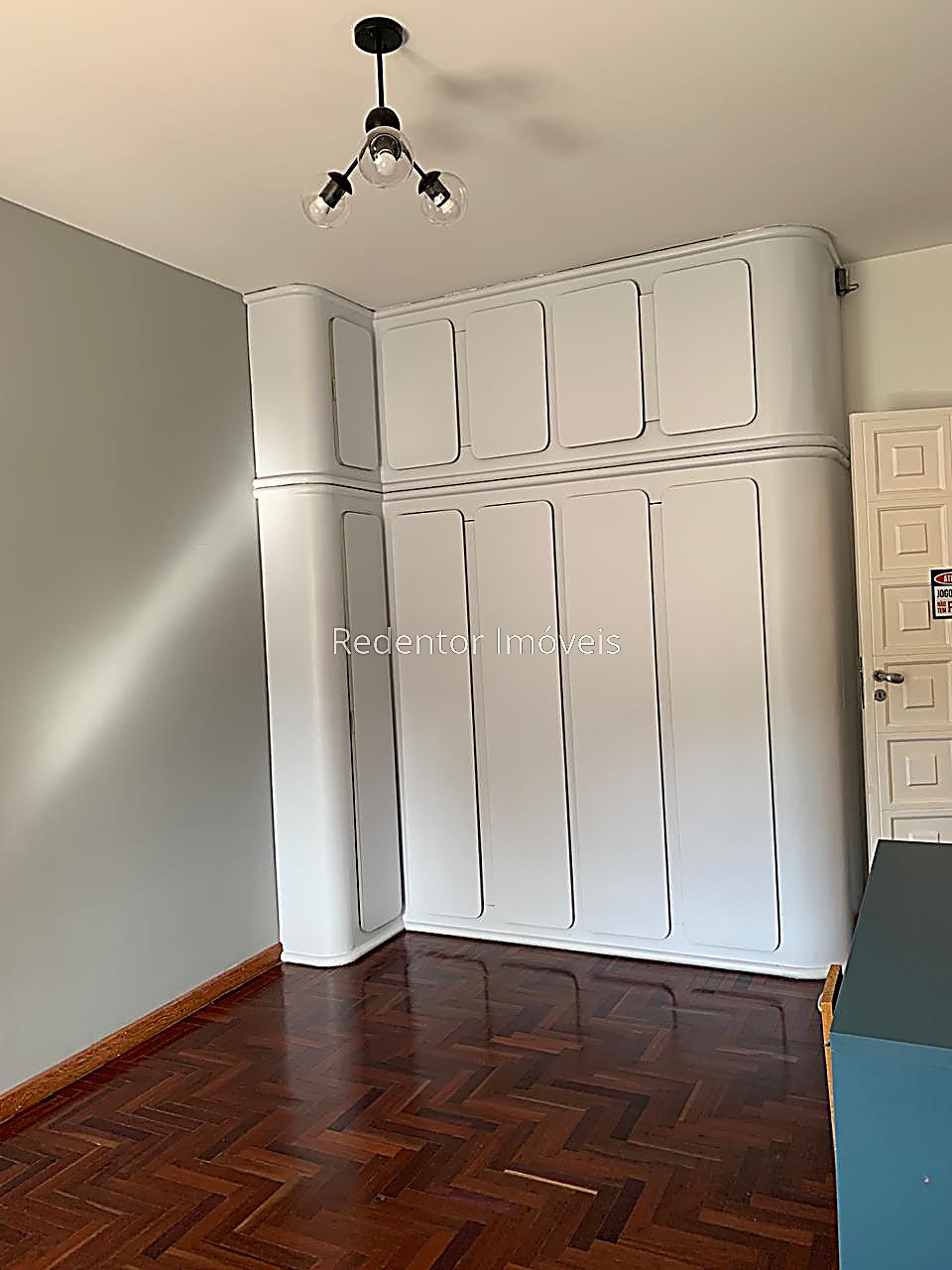 Casa à venda em Bom Pastor, Juiz de Fora - MG - Foto 10