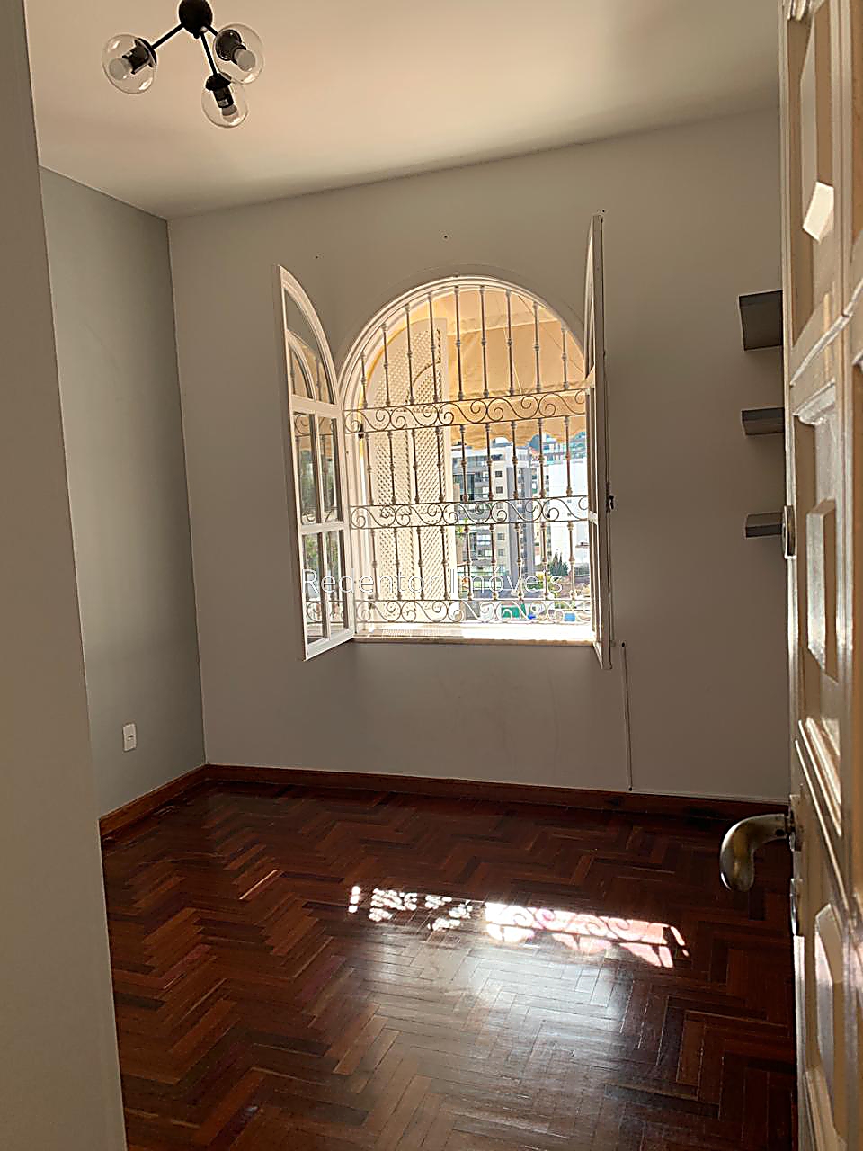 Casa à venda em Bom Pastor, Juiz de Fora - MG - Foto 21