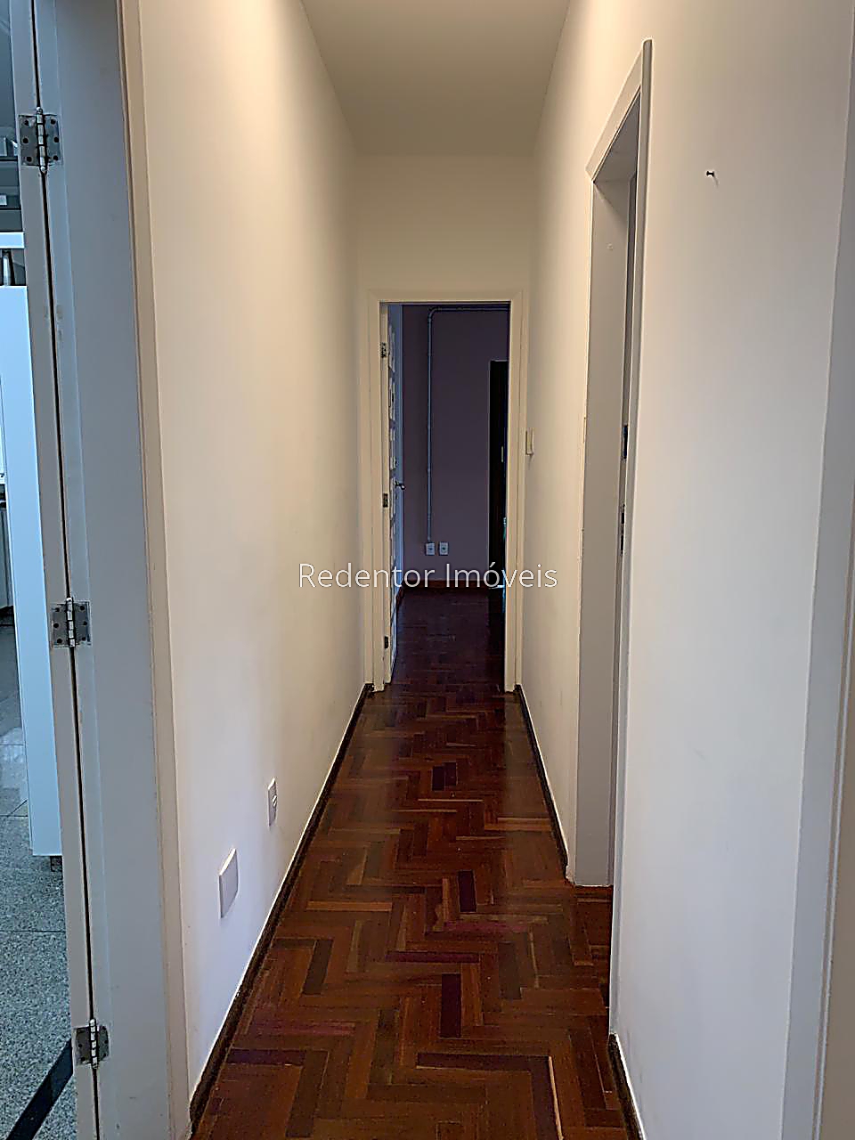 Casa à venda em Bom Pastor, Juiz de Fora - MG - Foto 17